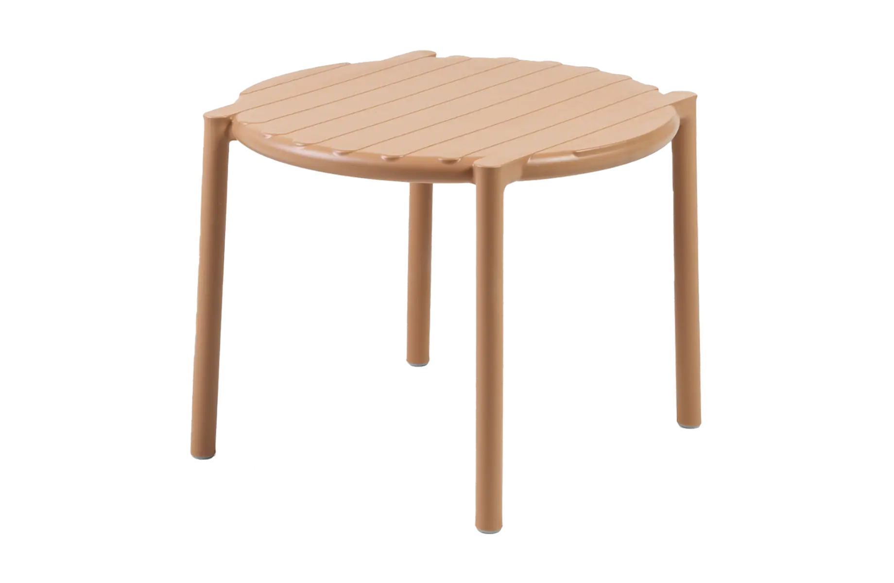 bijzettafel-doga-cappuccino-kunststof-4-seizoenen-tuinmeubelen