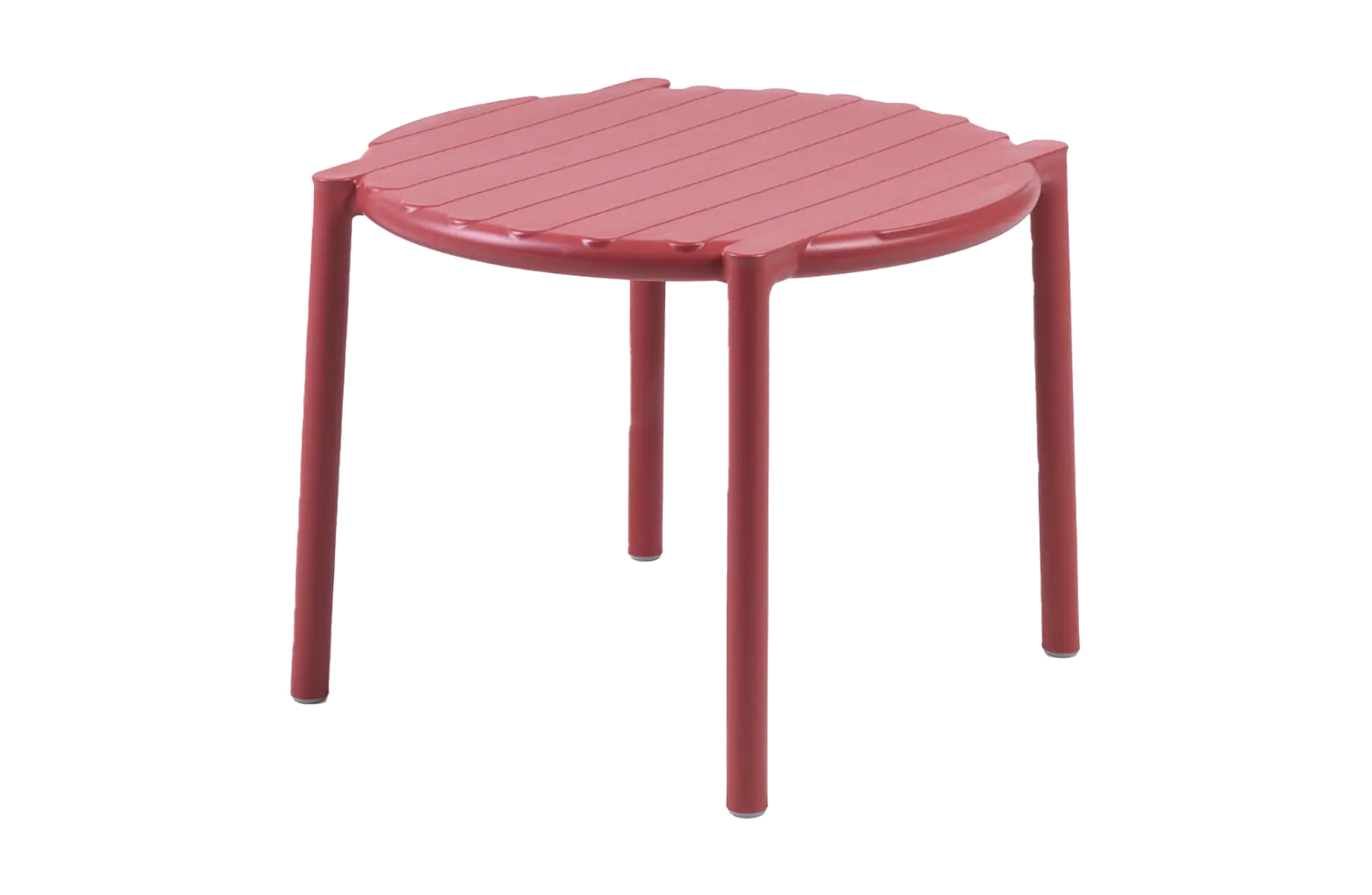 bijzettafel-doga-marsala-kunststof-4-seizoenen-tuinmeubelen