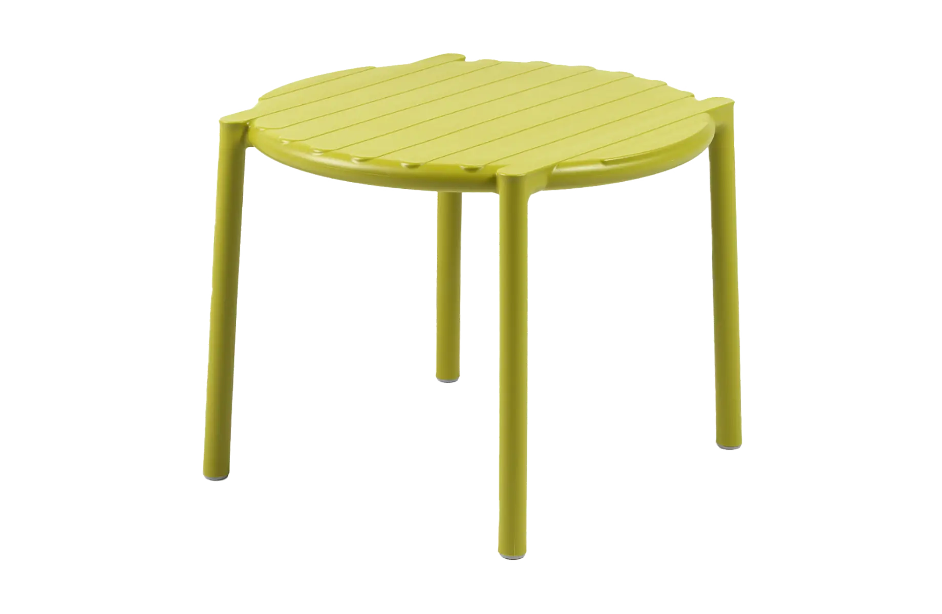 bijzettafel-doga-pera-kunststof-4-seizoenen-tuinmeubelen