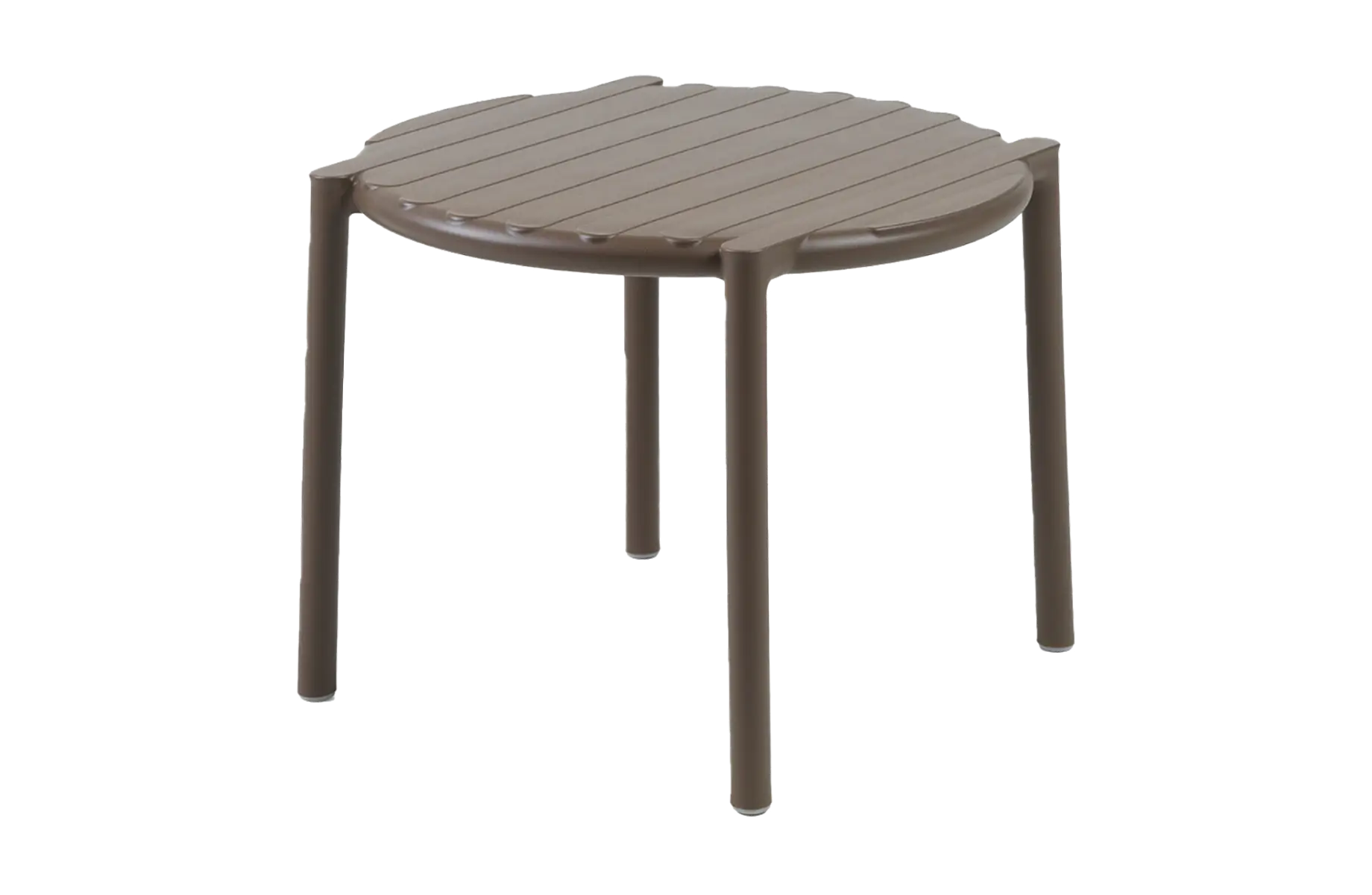 bijzettafel-doga-tabacco-kunststof-4-seizoenen-tuinmeubelen