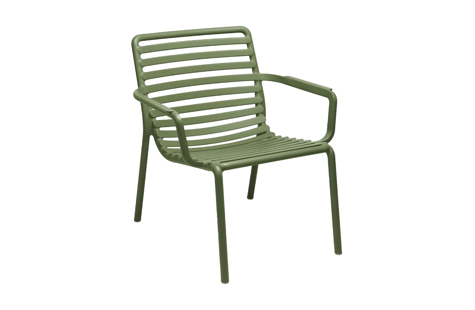 Tuinstoel-relax-doga-tuinset-agave-4-seizoenen-tuinmeubelen