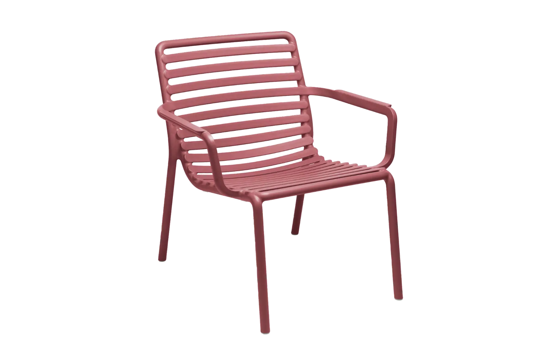 Tuinstoel-relax-doga-tuinset-marsala-4-seizoenen-tuinmeubelen