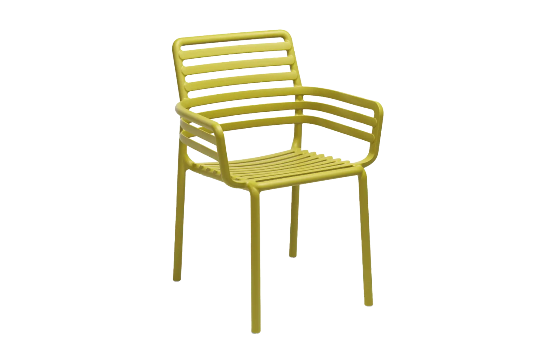 Tuinstoel-stapelbaar-doga-pera-4-seizoenen-tuinmeubelen