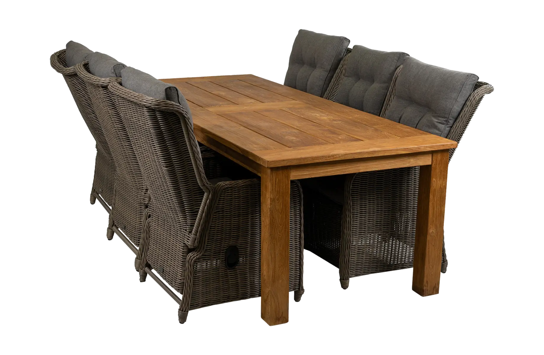 Dublin-SweetBrown-Verstelbaar-Ayra-rechthoekig-2