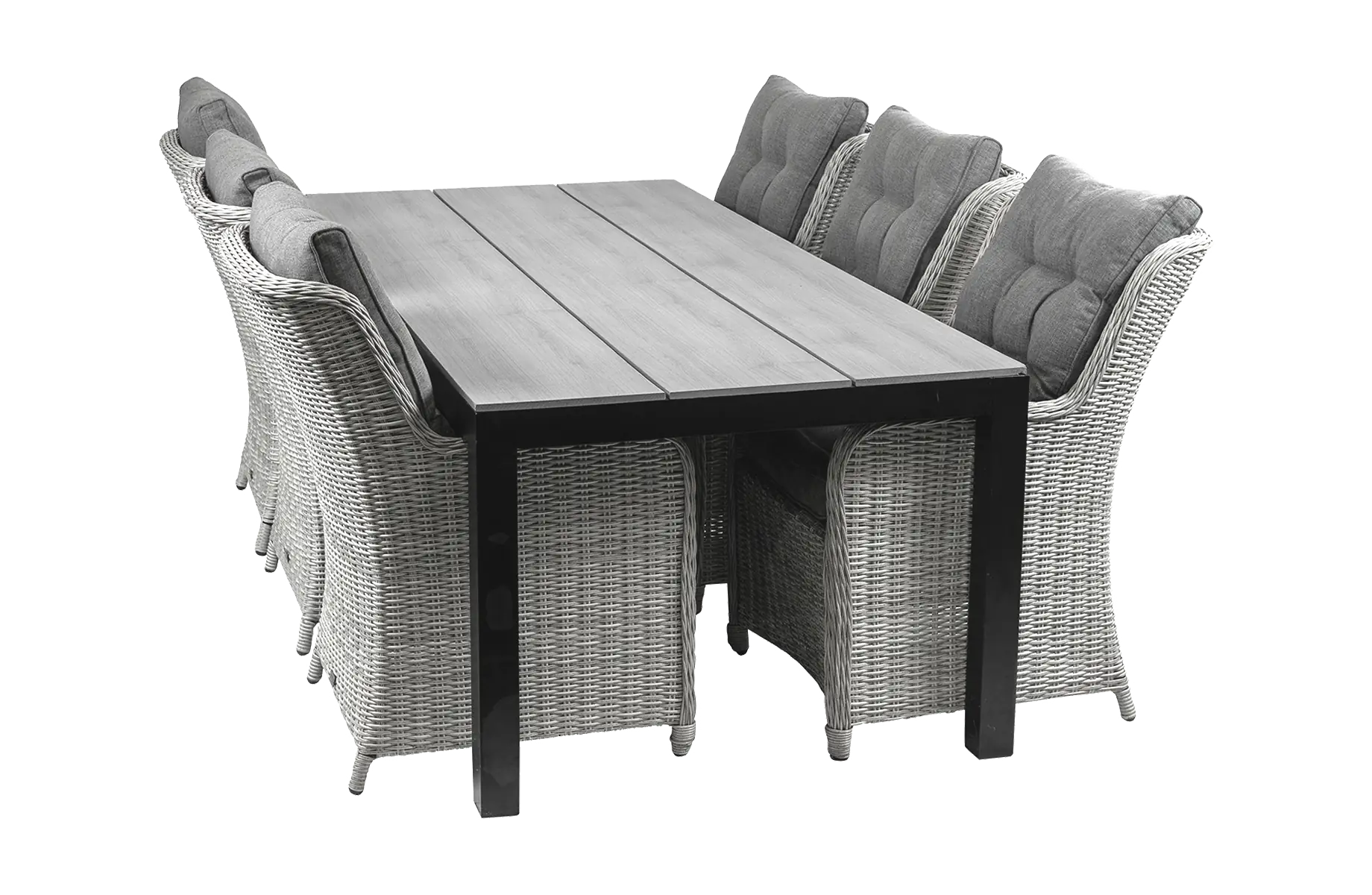 Dublin-tuinset-cyprus-rechthoekig-7delig-4-seizoenen-tuinmeubelen