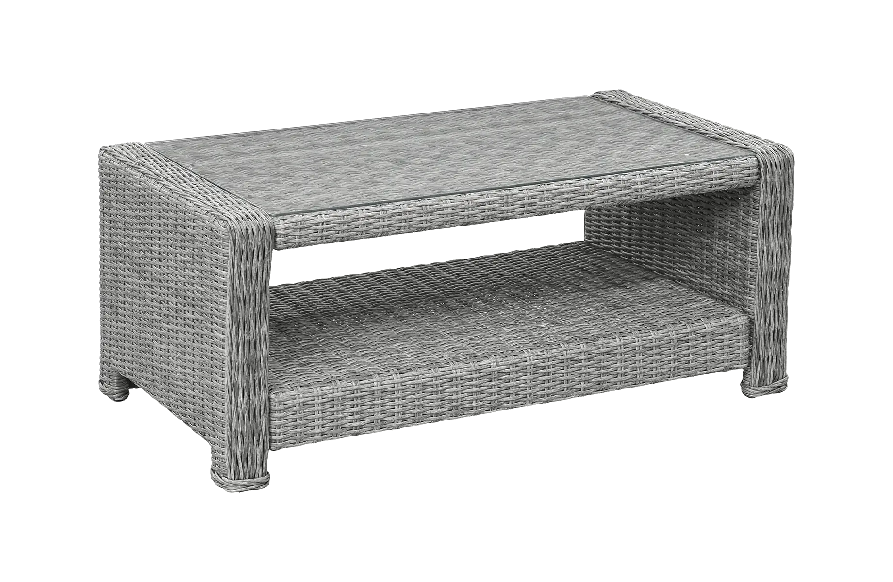 4-seizoenen-tuinmeubelen-dublin-wa-110x56-mystic-grey-01