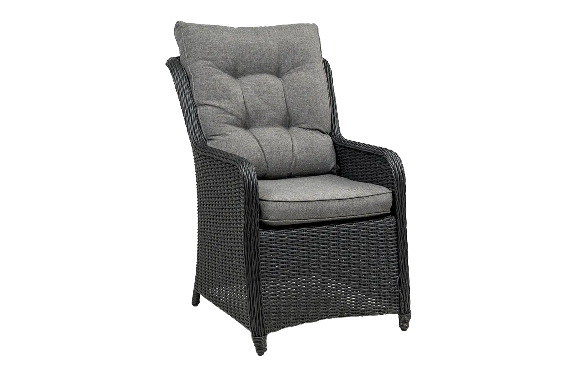 4-seizoenen-tuinmeubelen-dublin-dining-stoel-black-01