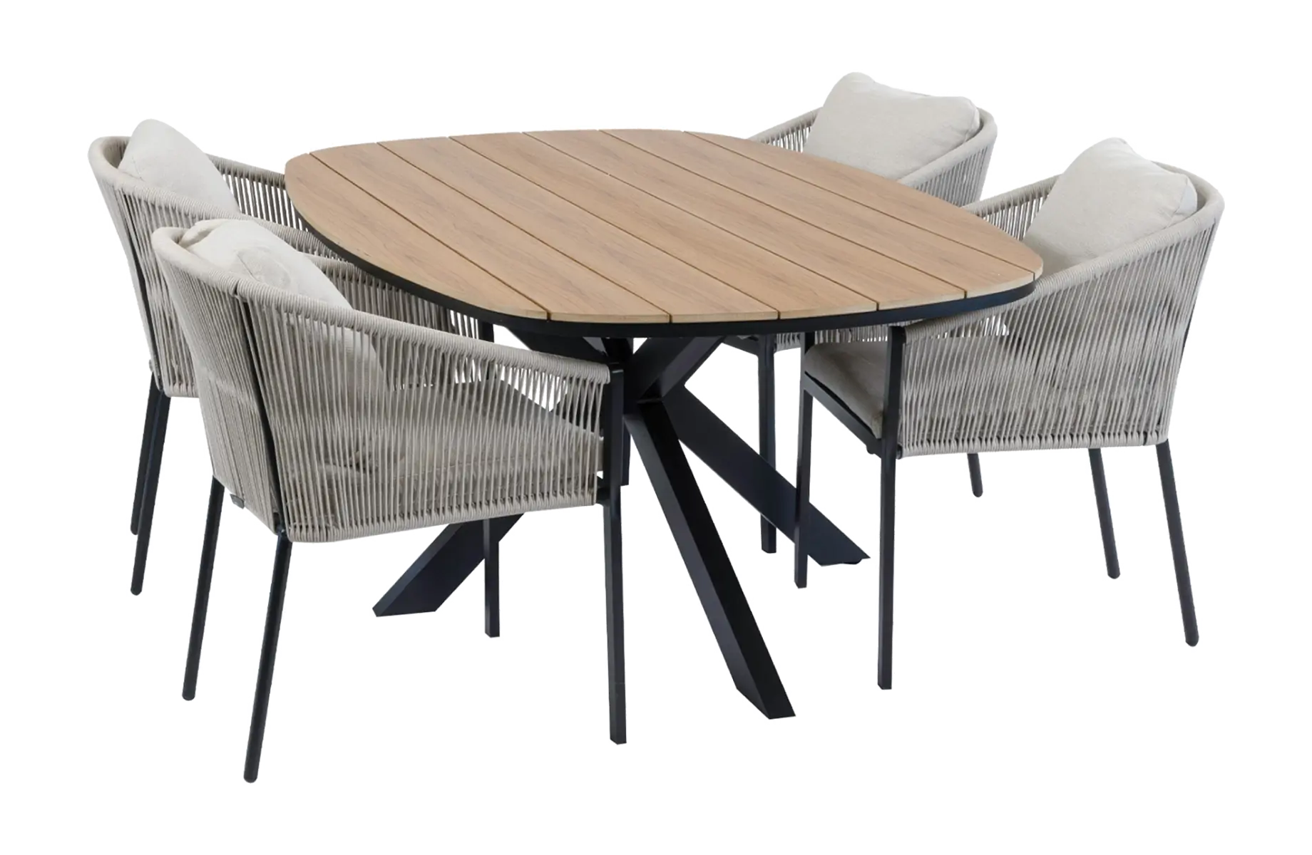 Elvira-Black-Cadiz-Black-1