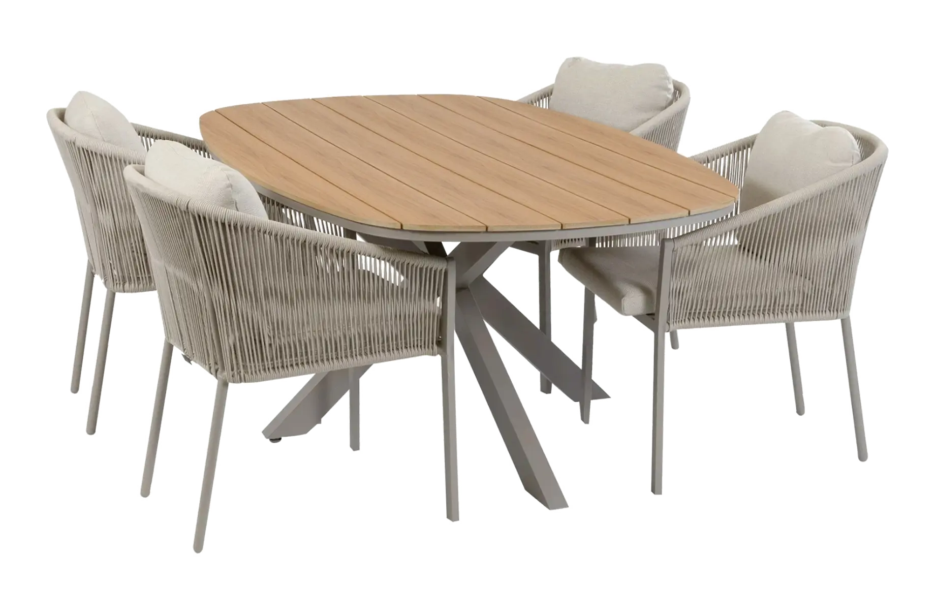 Elvira-Camel-Cadiz-4