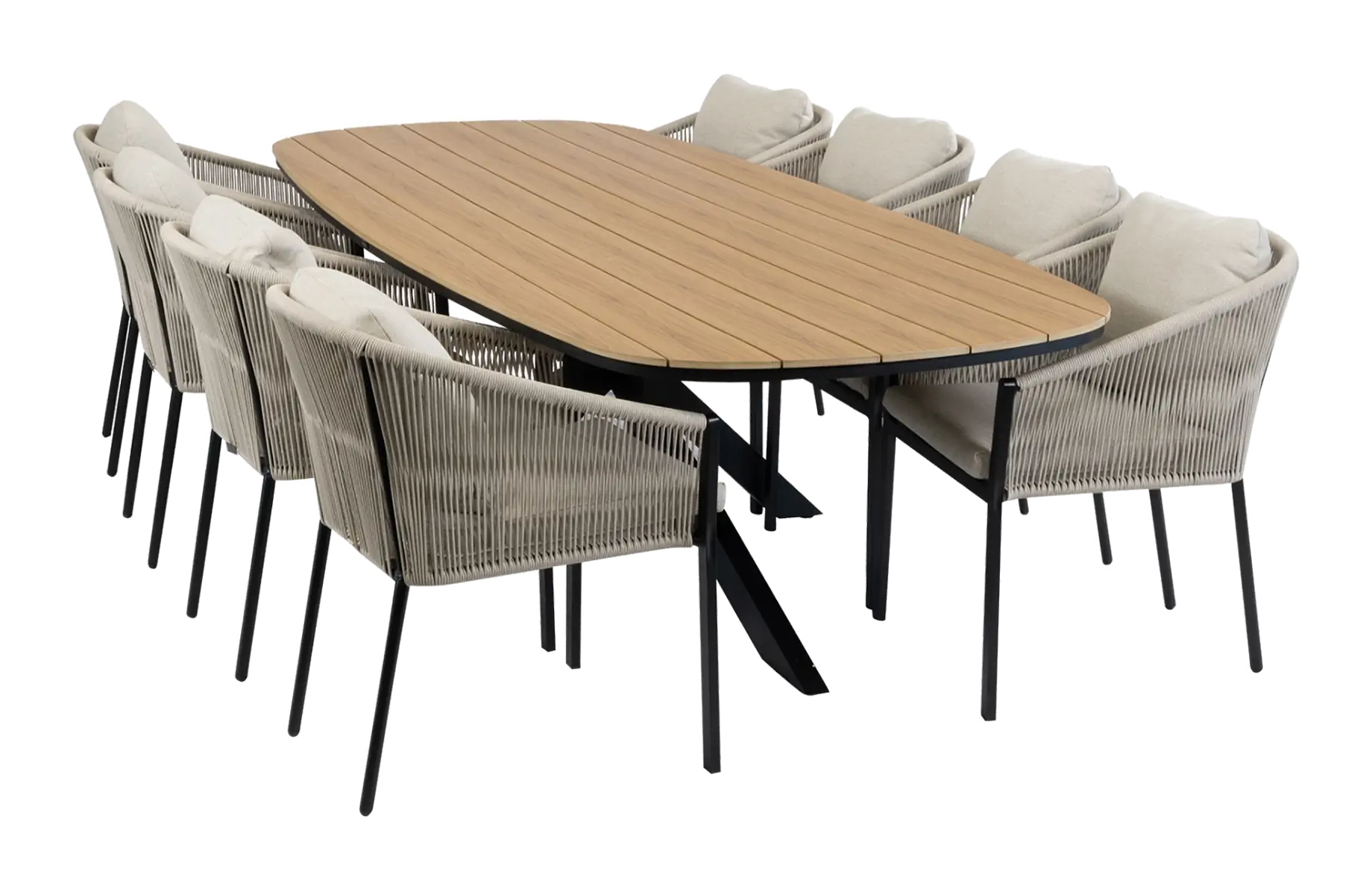 Elvira-black-cadiz-black-4-seizoenen-tuinmeubelen