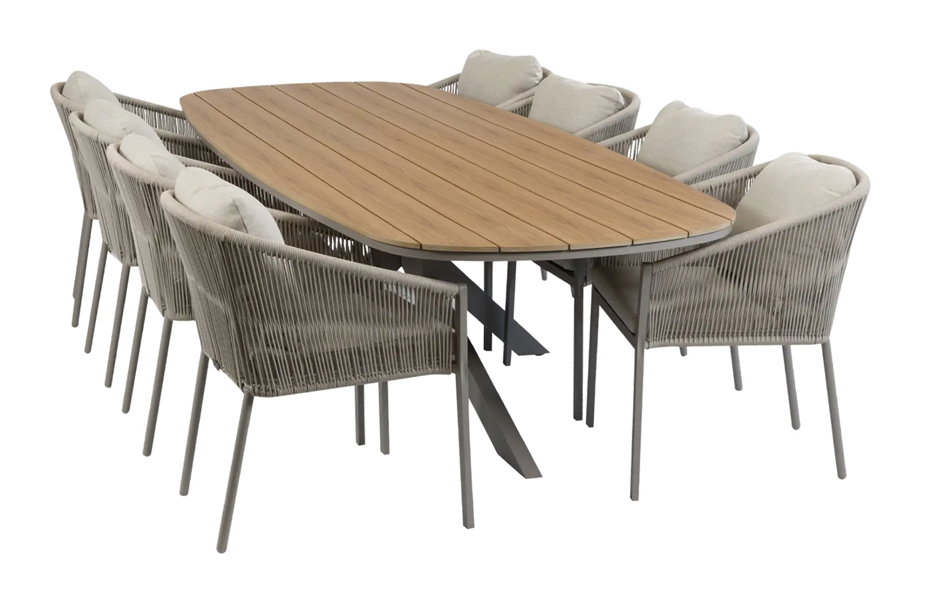 Elvira-Camel-Cadiz-Camel-4-seizoenen-tuinmeubelen