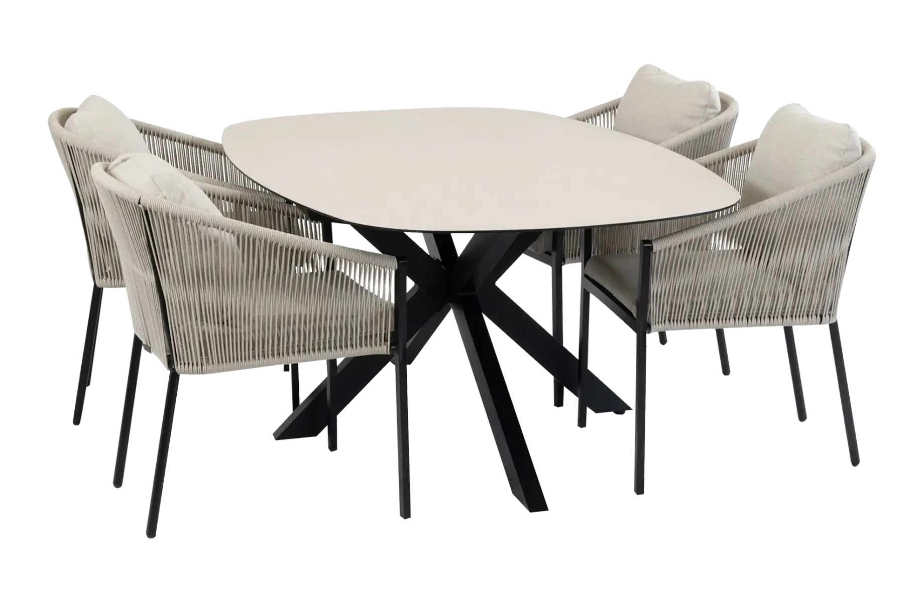 Elvira-Black-Malaga-Black-3