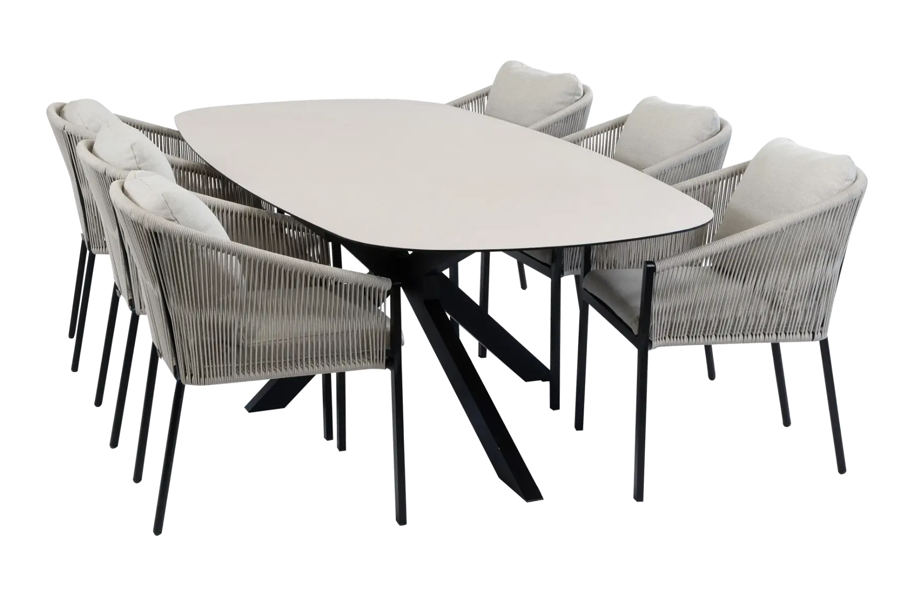 Elvira-black-malaga-black-4-seizoenen-tuinmeubelen-1