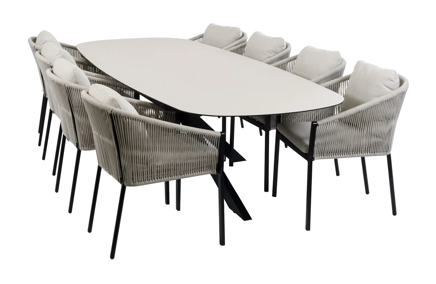 Elvira-Black-Malaga-Black-4-seizoenen-tuinmeubelen