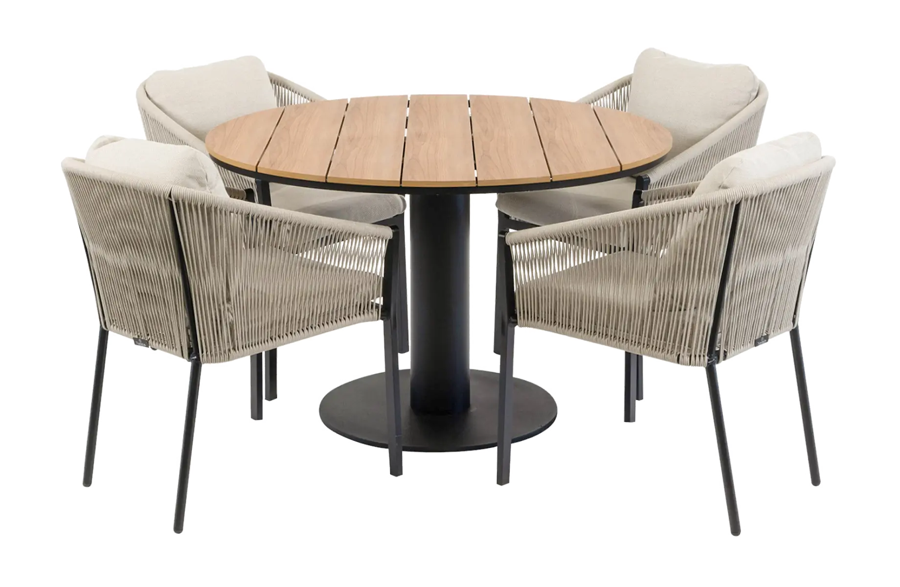 Elvira-black-tower-black-1