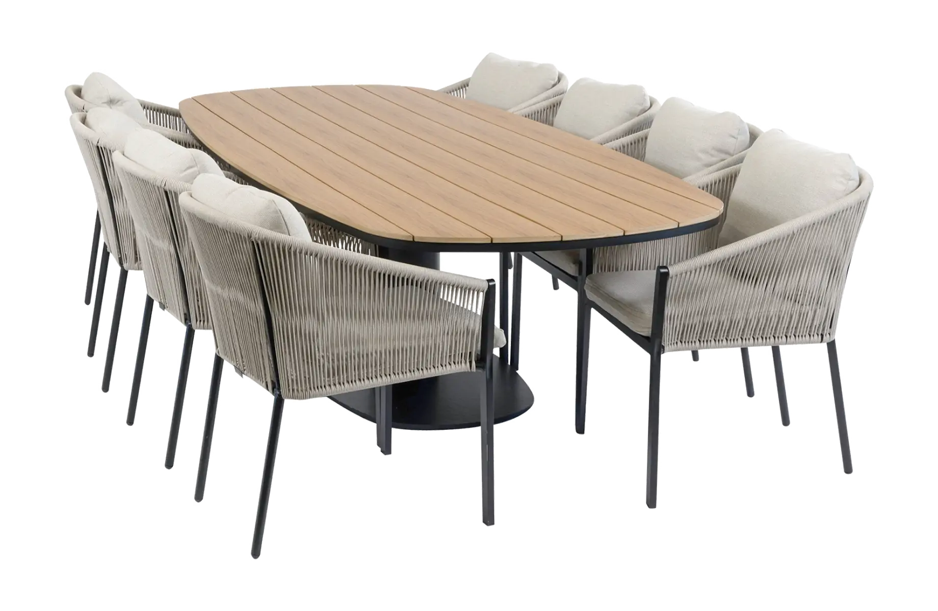 Elvira-black-tower-black-2