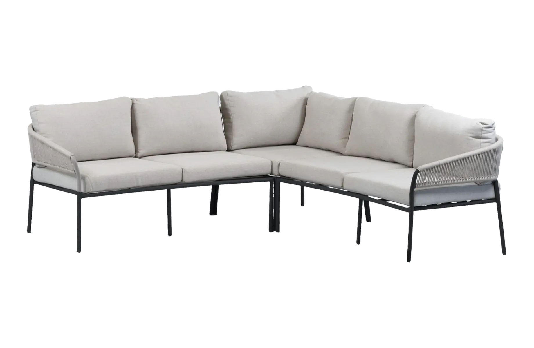 Elvira-black-3.1-delig