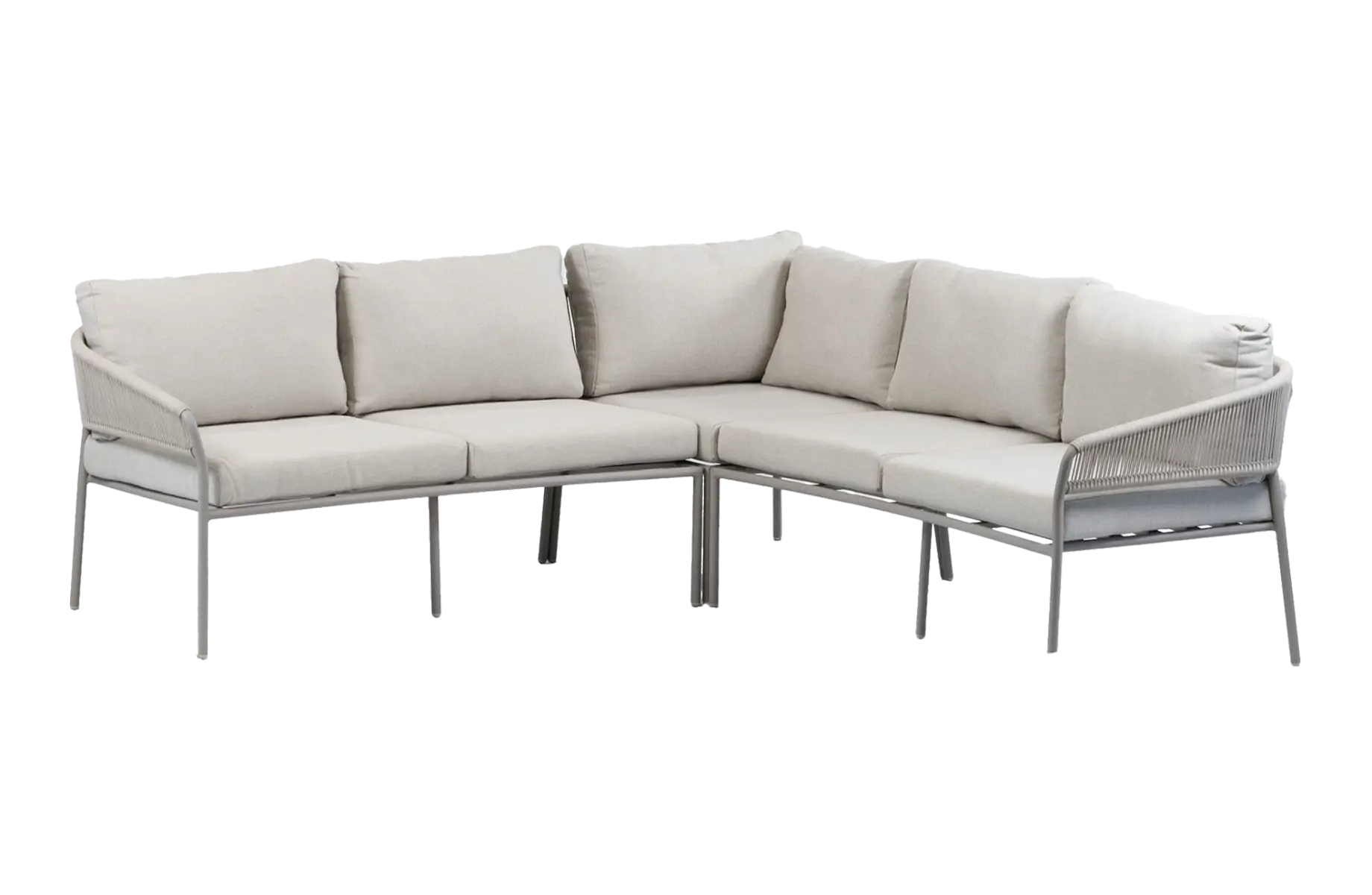 Elvira-Loungeset-Camel-3delig-modern-4-seizoenen-tuinmeubelen