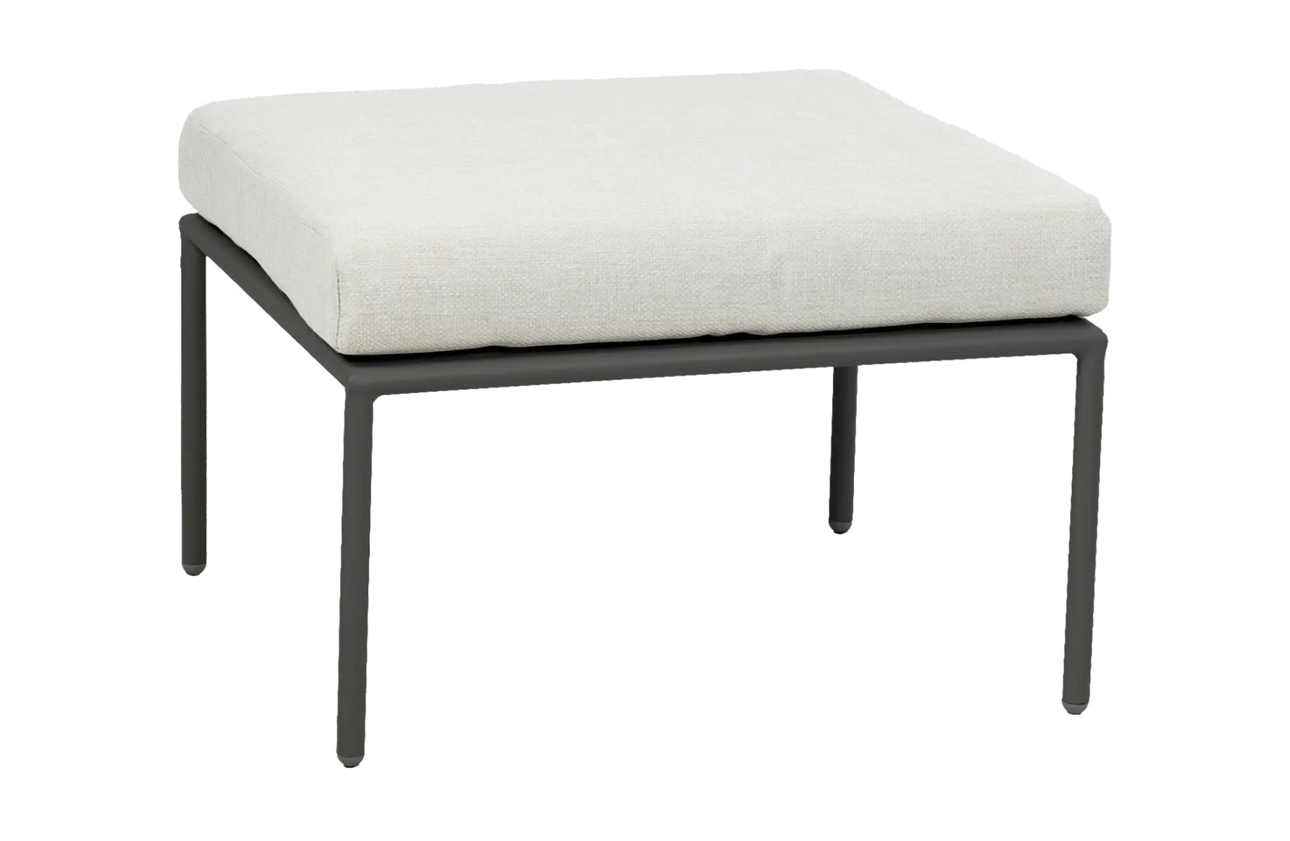 Elvira black hocker2