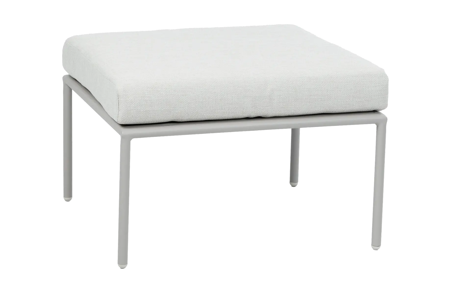 Elvira-camel-hocker-sand-4-seizoenen-tuinmeubelen