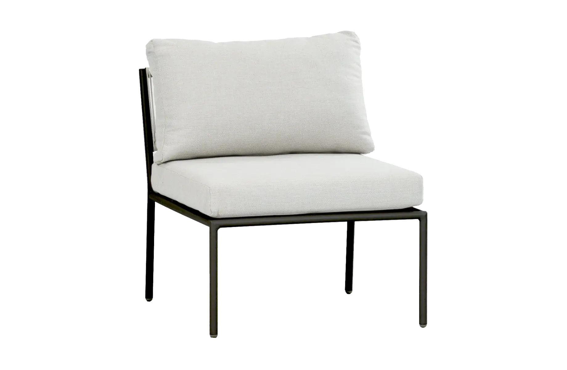 elvira middenelement