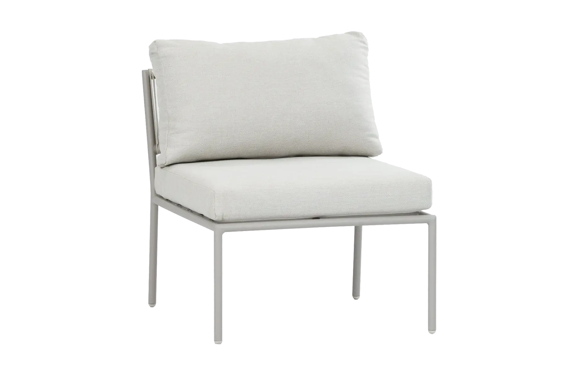 Elvira-camel-middenelement-lounge-modern-comfortabel-4-seizoenen-tuinmeubelen