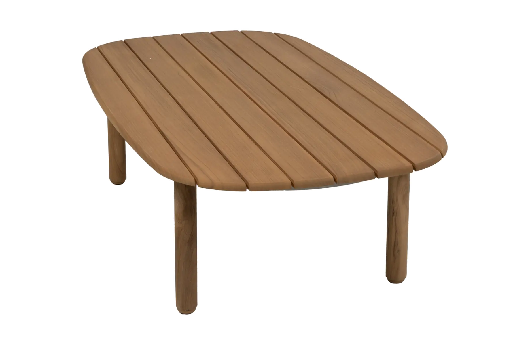 Es Vedra-bijzettafel-hoogwaardig-elegant-weerbestendig-4-seizoenen-tuinmeubelen