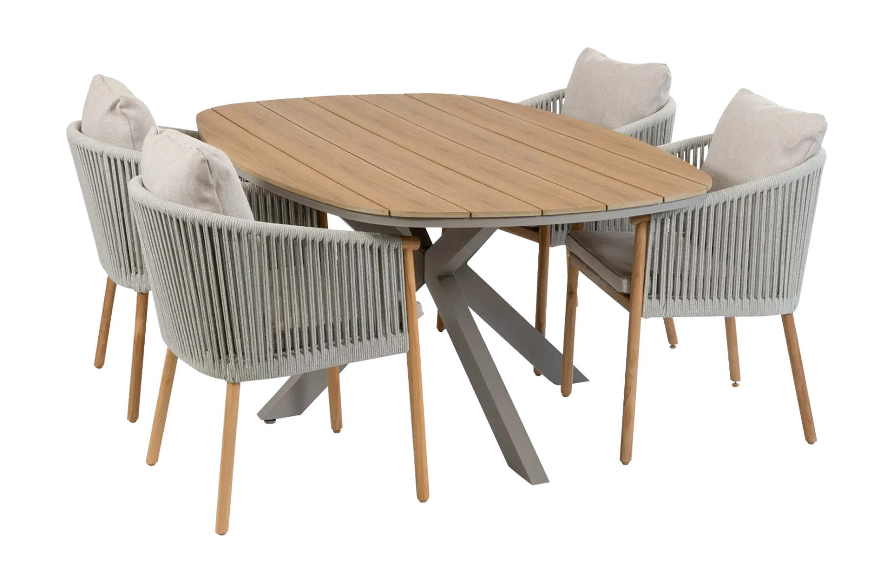 EsVedra-Cadiz-Camel-2