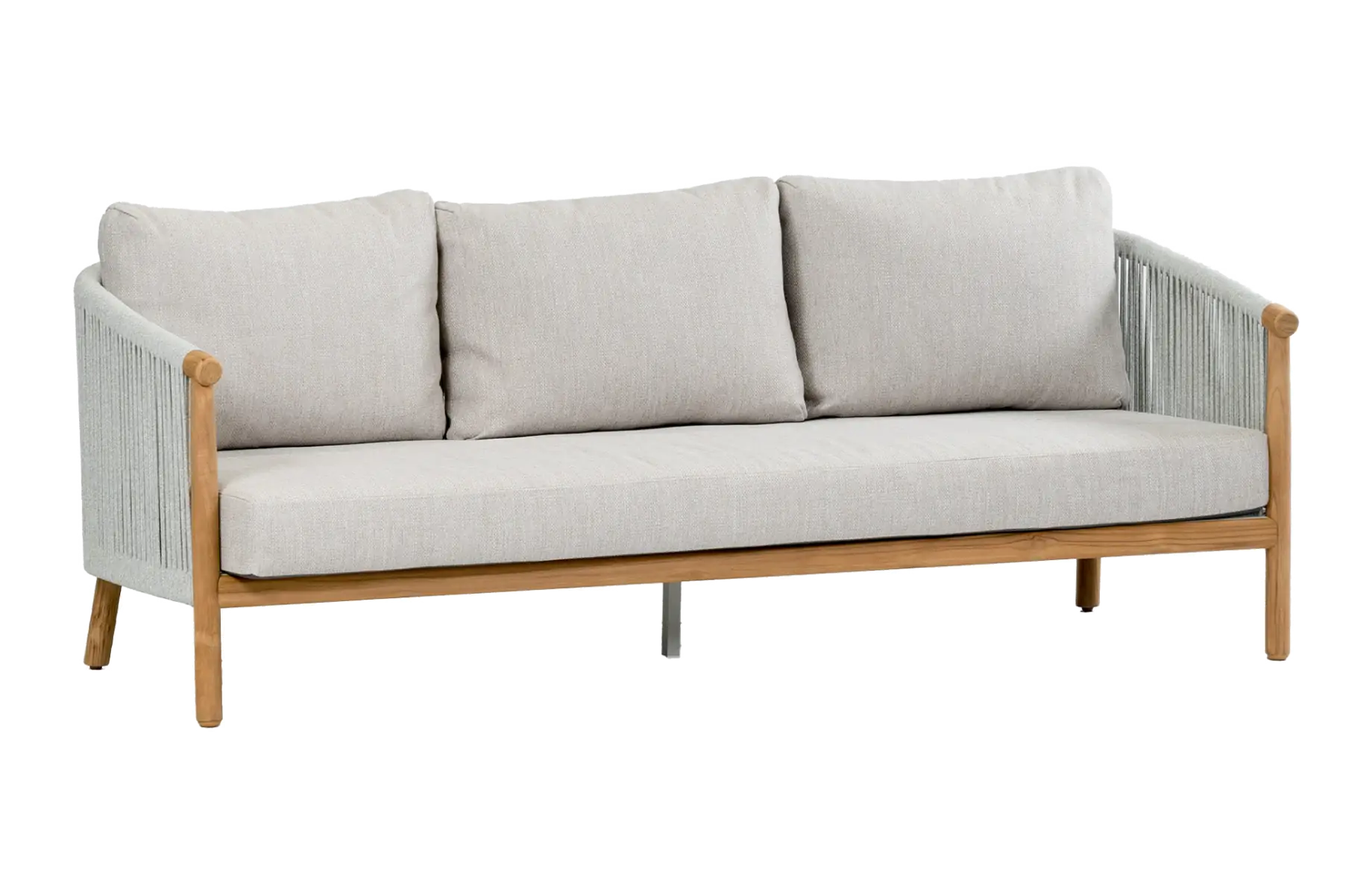 EsVedra-Loungebank-2