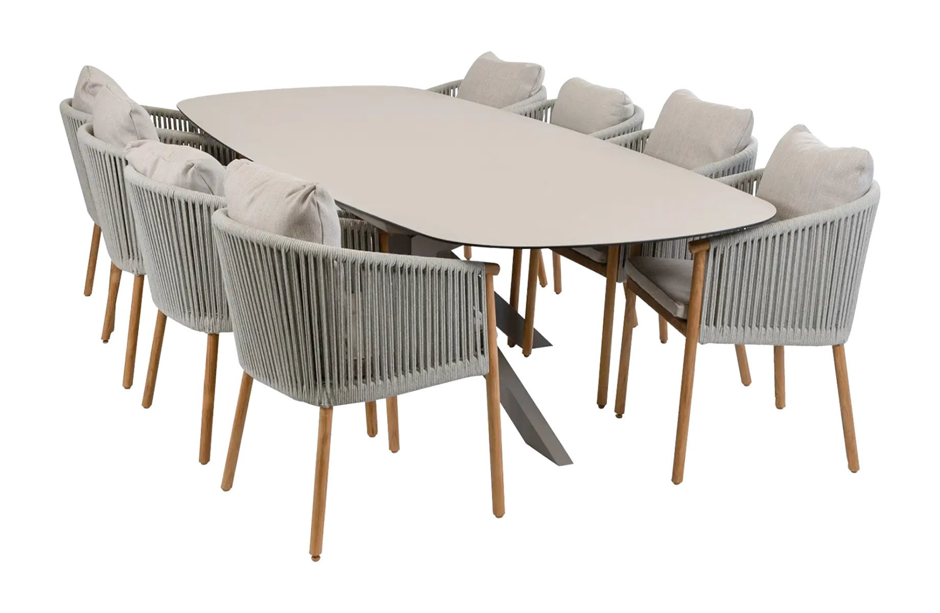 EsVedra-Malaga-Camel-2