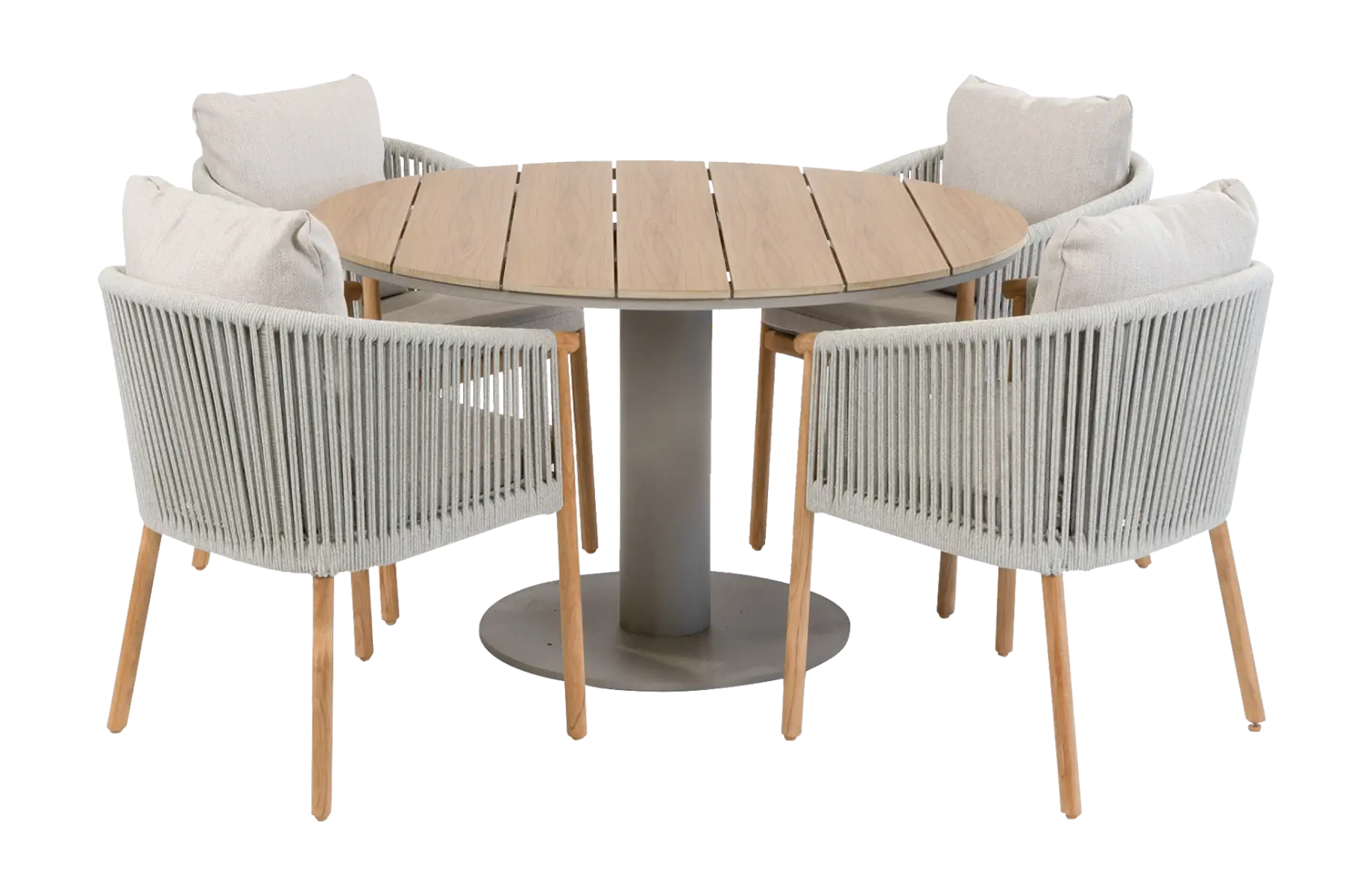 EsVedra-Tower-Camel-2