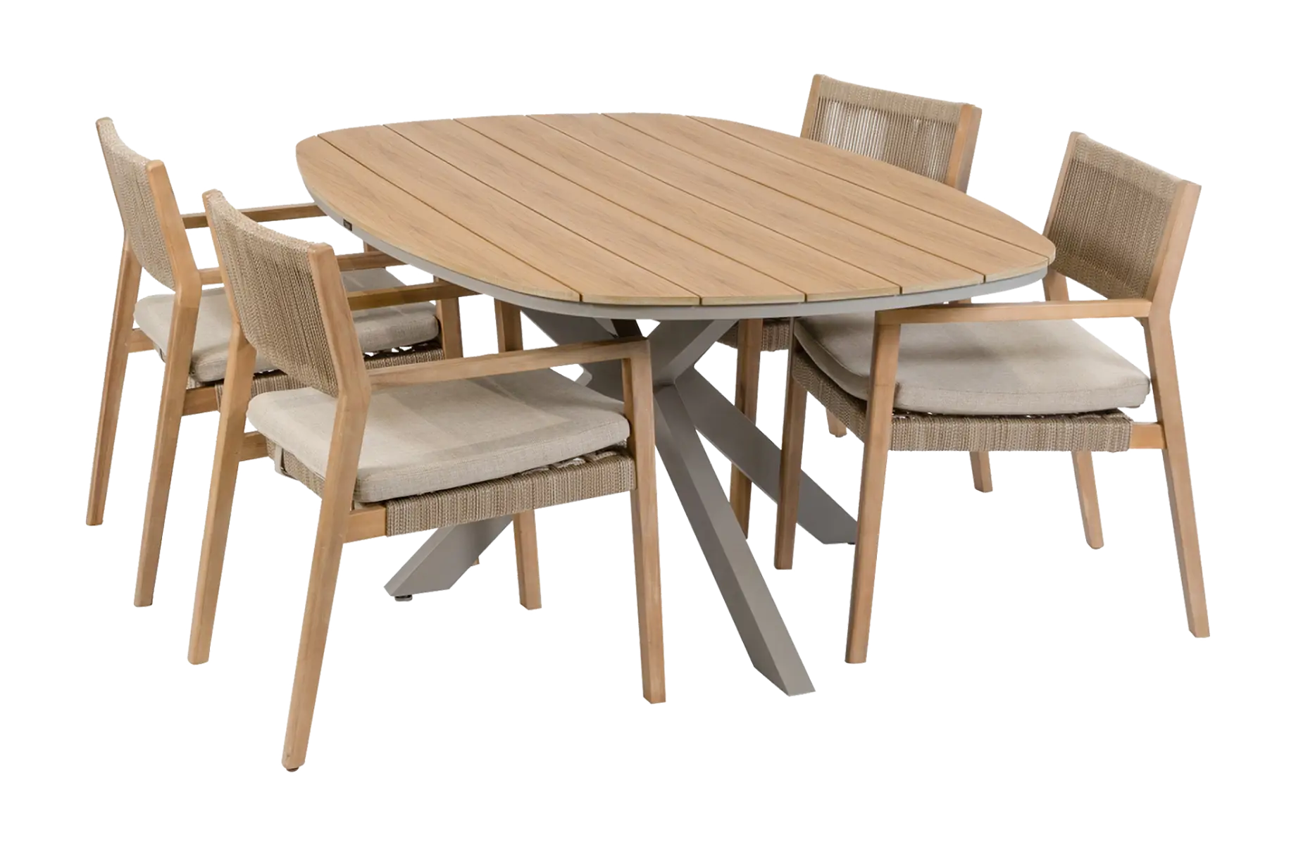 Felline-Cadiz-Camel-2