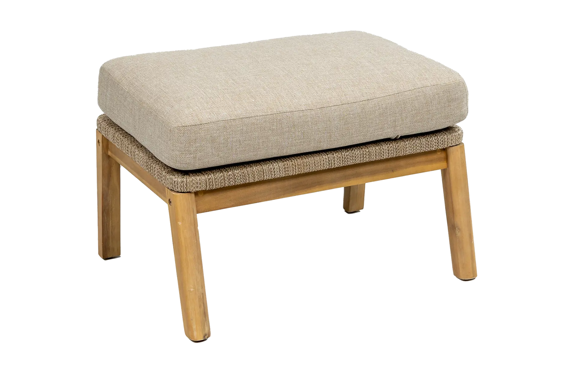 Felline-voetenbank-4seizoenentuinmeubelen