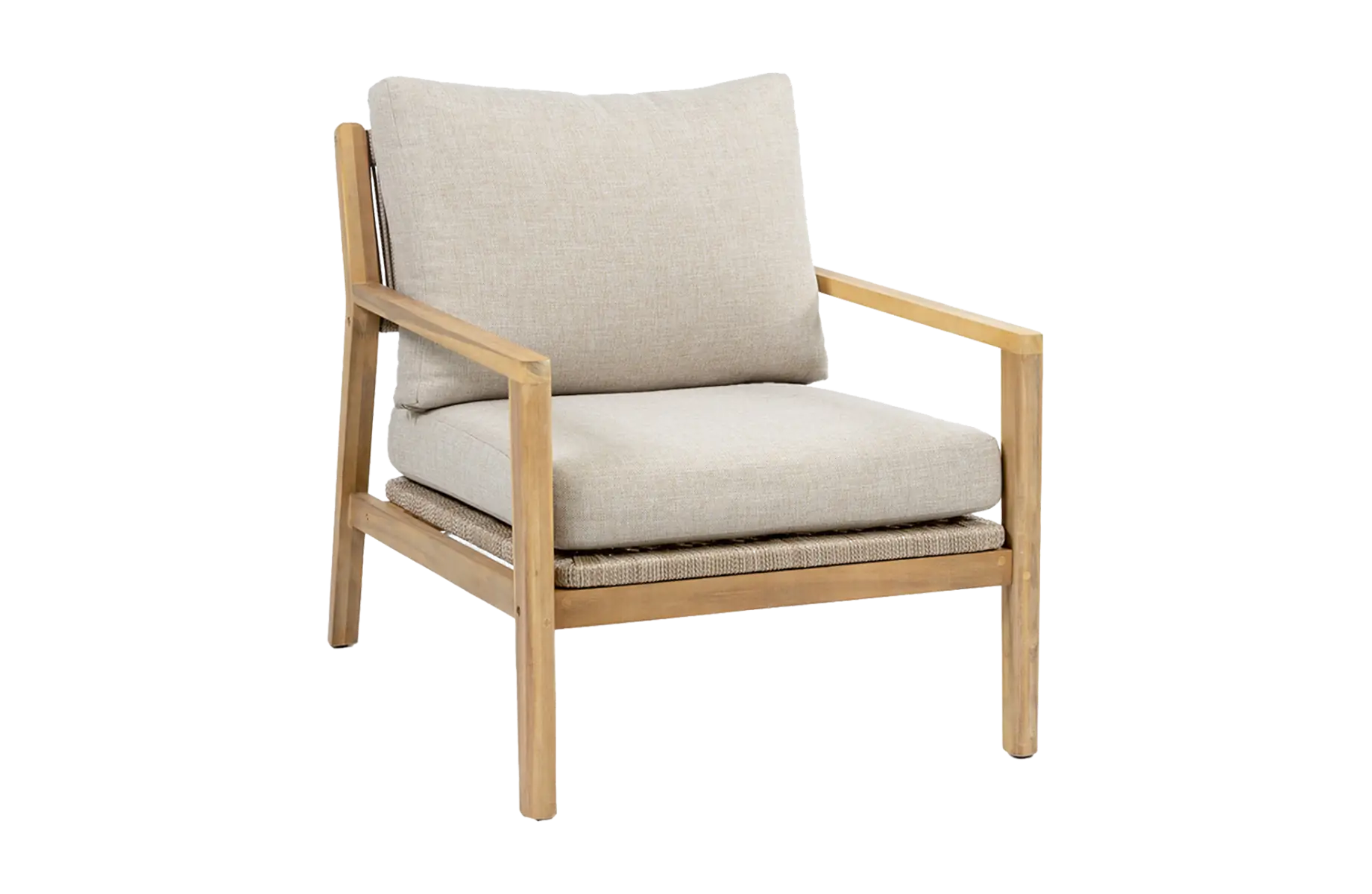 Felline-loungestoel-7.1