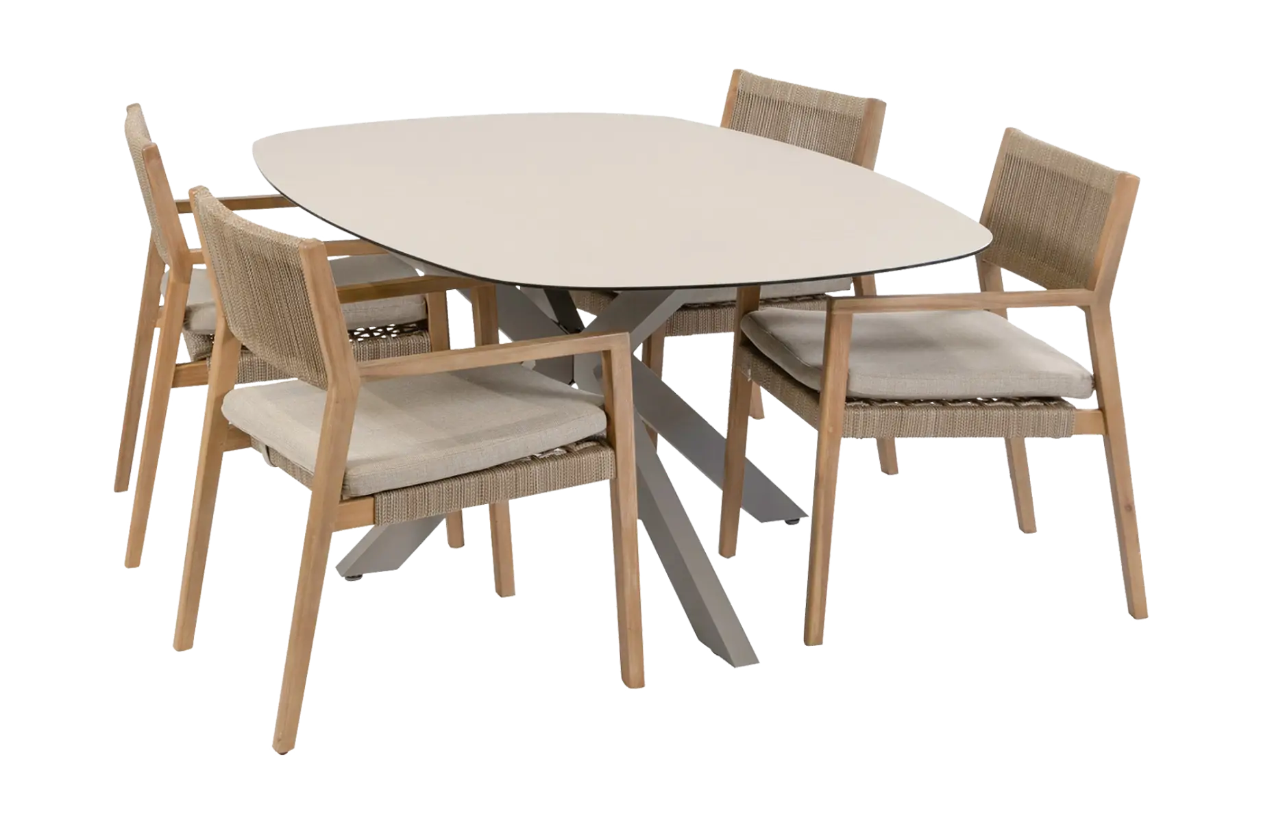 Felline-Malaga-Camel-2