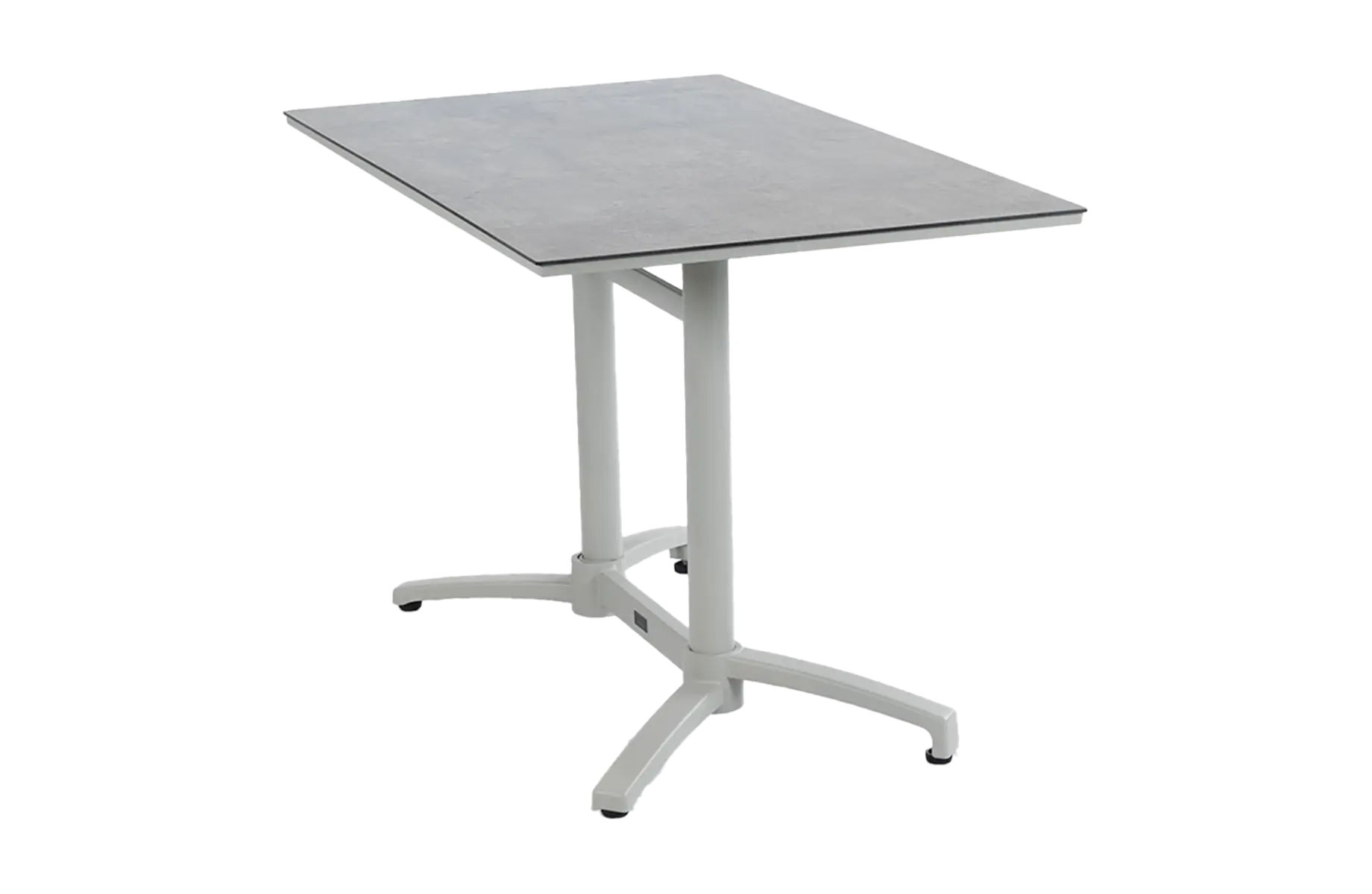 gent-dubbel-rechthoek-sand-4-seizoenen-tuinmeubelen