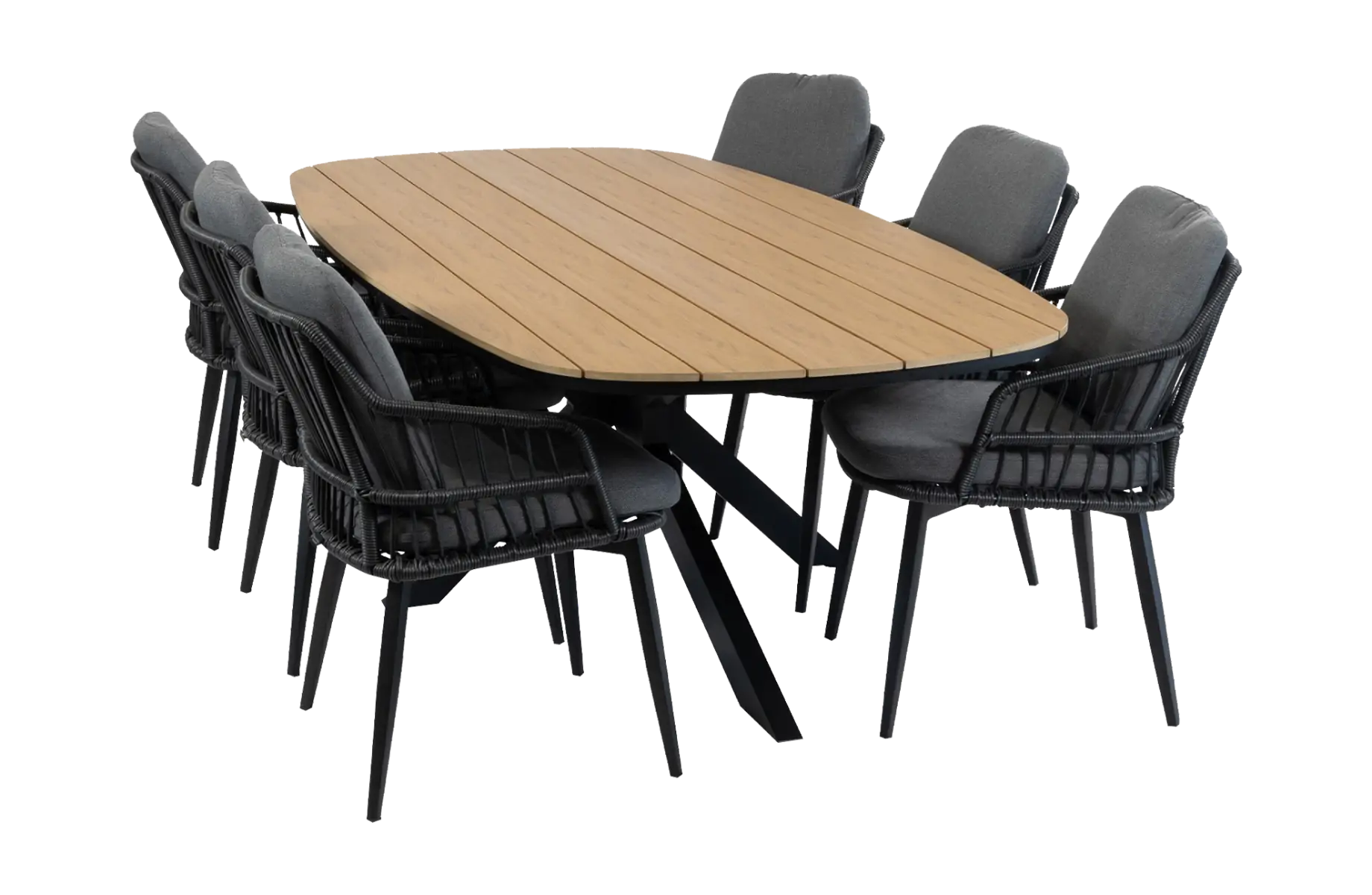 Isabel-Black-Cadiz-Black-4-seizoenen-tuinmeubelen-