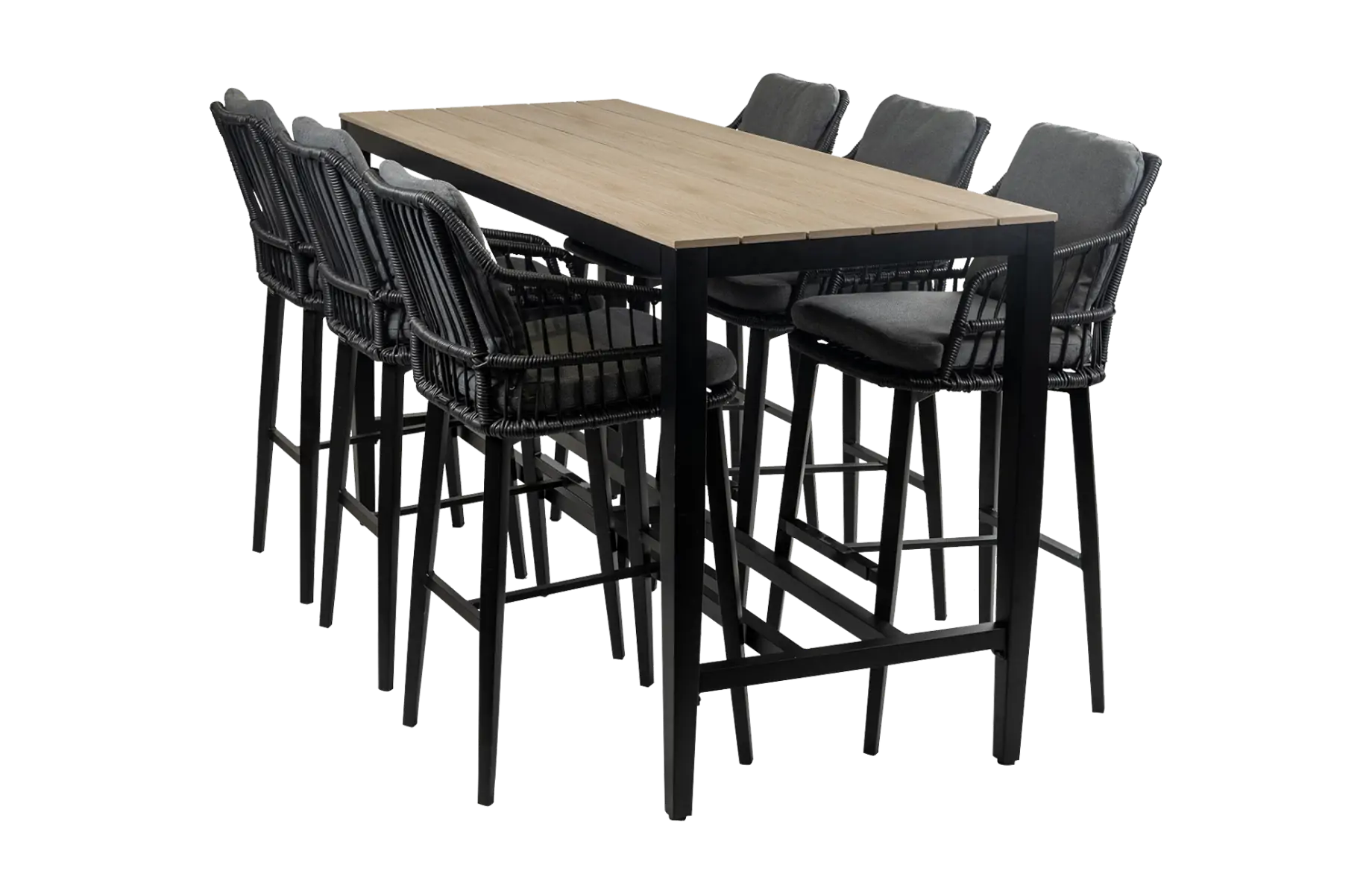 7delige-barset-isabel-sand-cyprus-4-seizoenen-tuinmeubelen