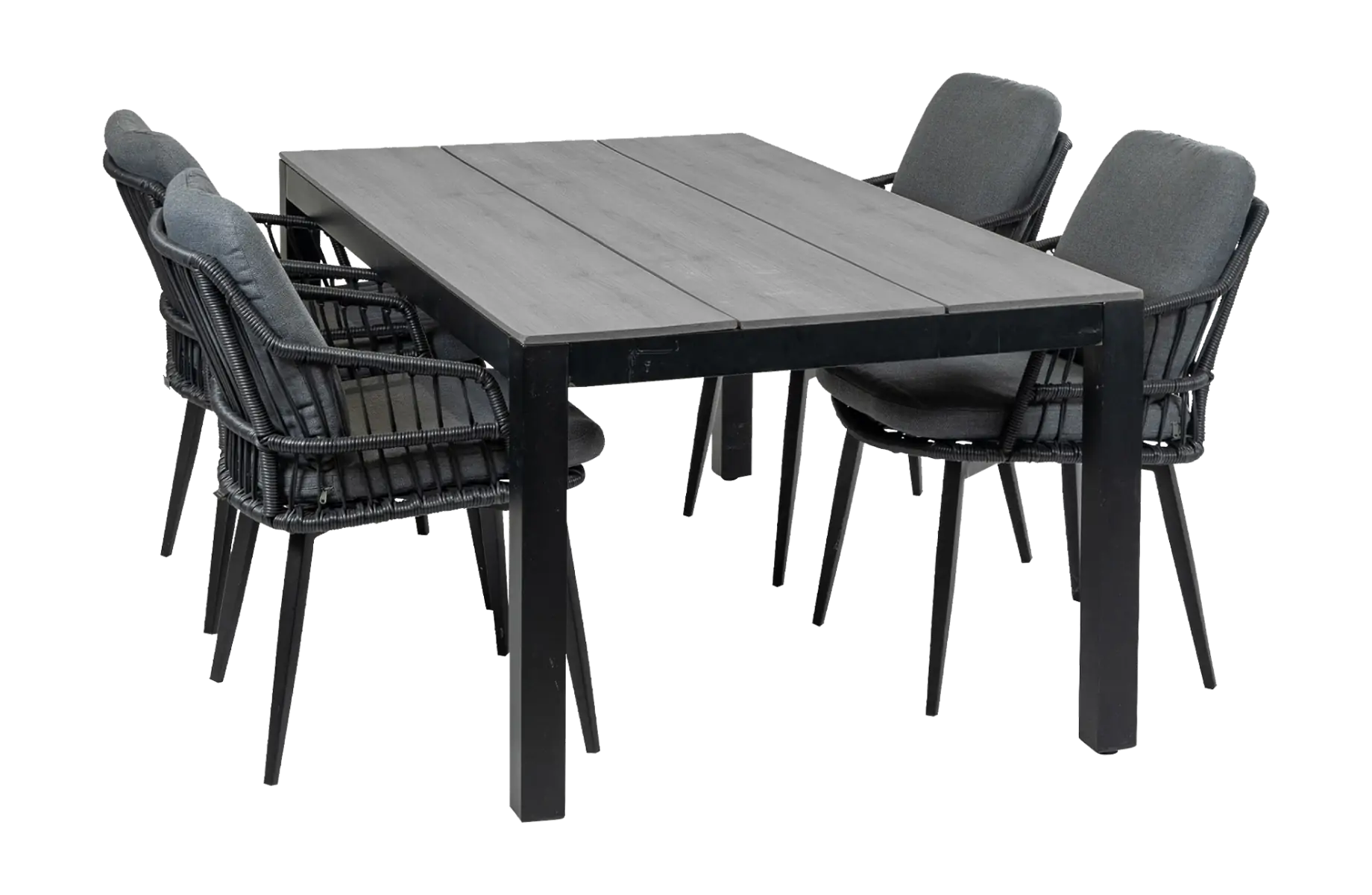 5-delig-cyprus-tuintafel-rechthoek-grey-isabel-black-4-seizoenen-tuinmeubelen-6