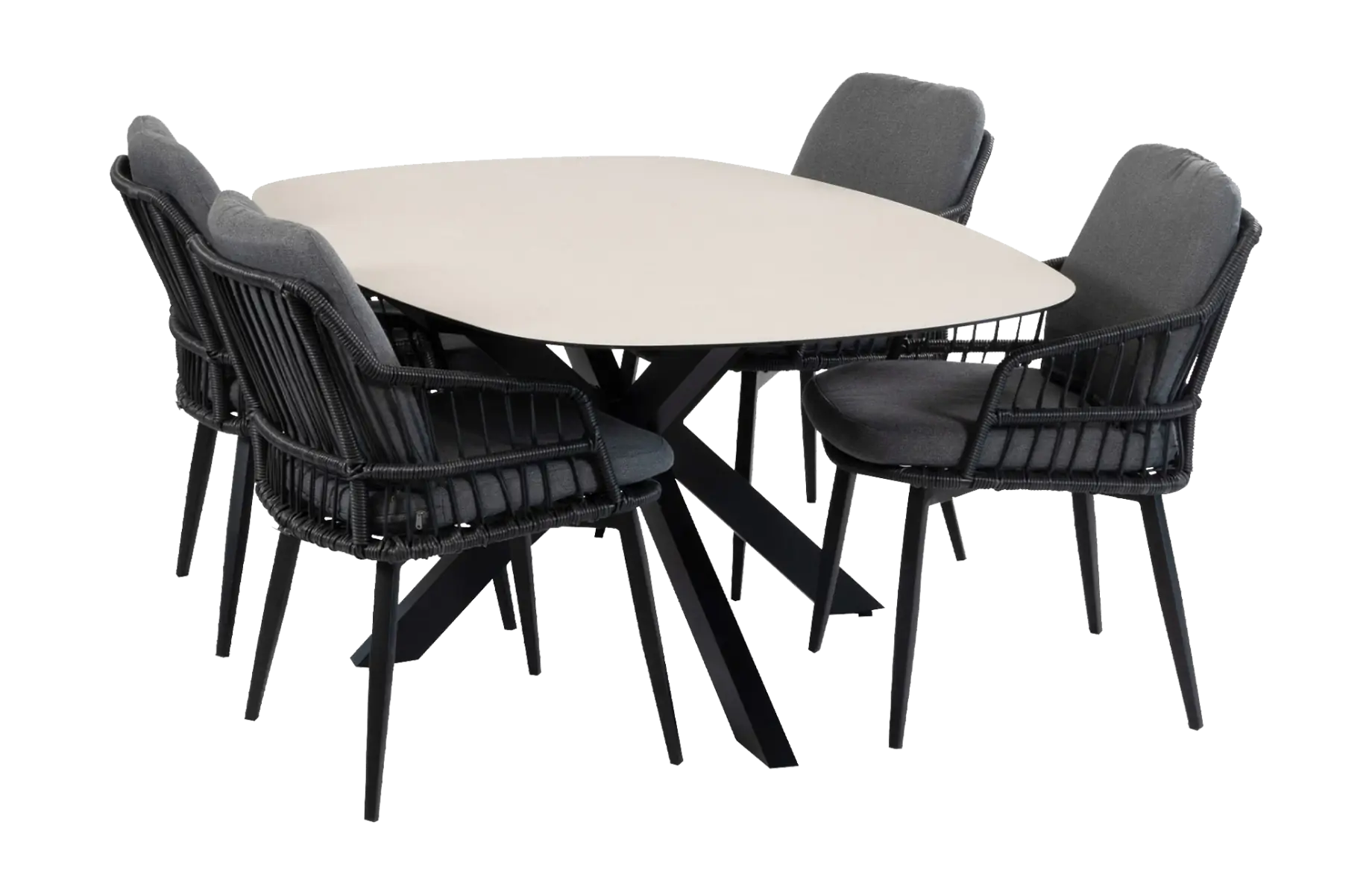 Isabel-Black-Malaga-Black-1