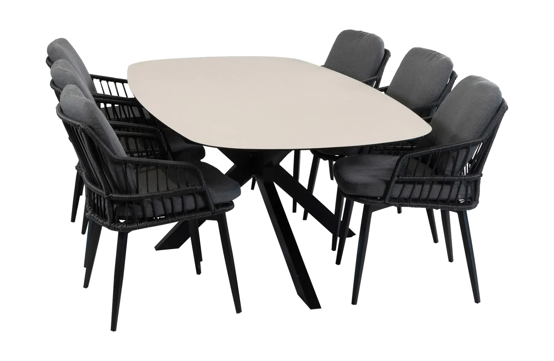 Isabel-Black-Malaga-Black-2