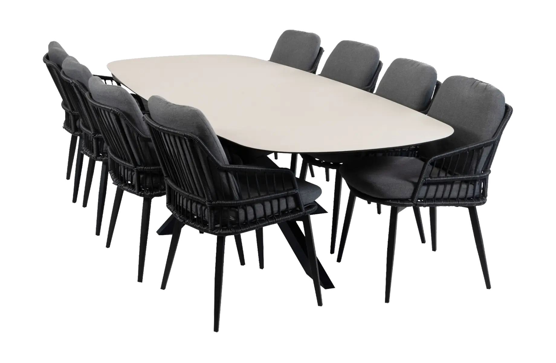 Isabel-Black-Malaga-Black-3