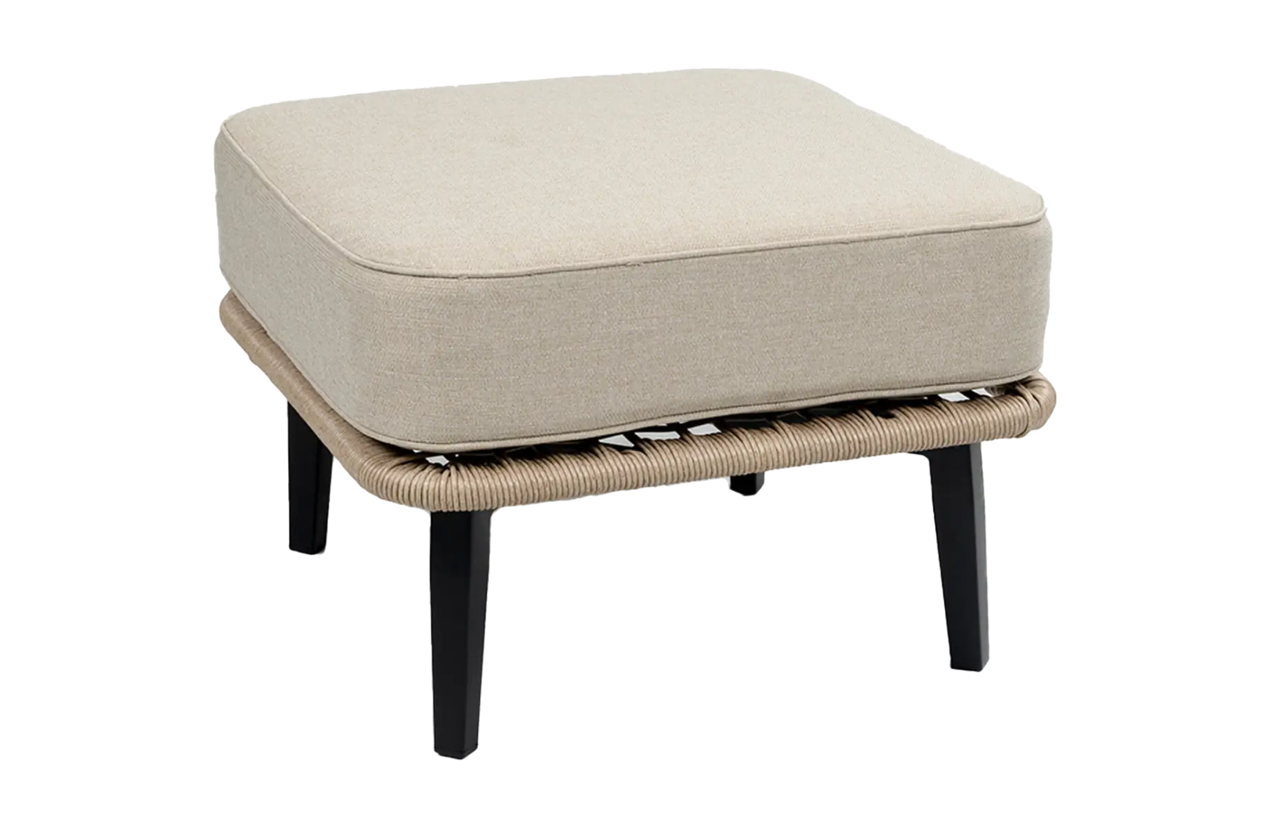 isabel-hocker-sand-4-seizoenen-tuinmeubelen-2