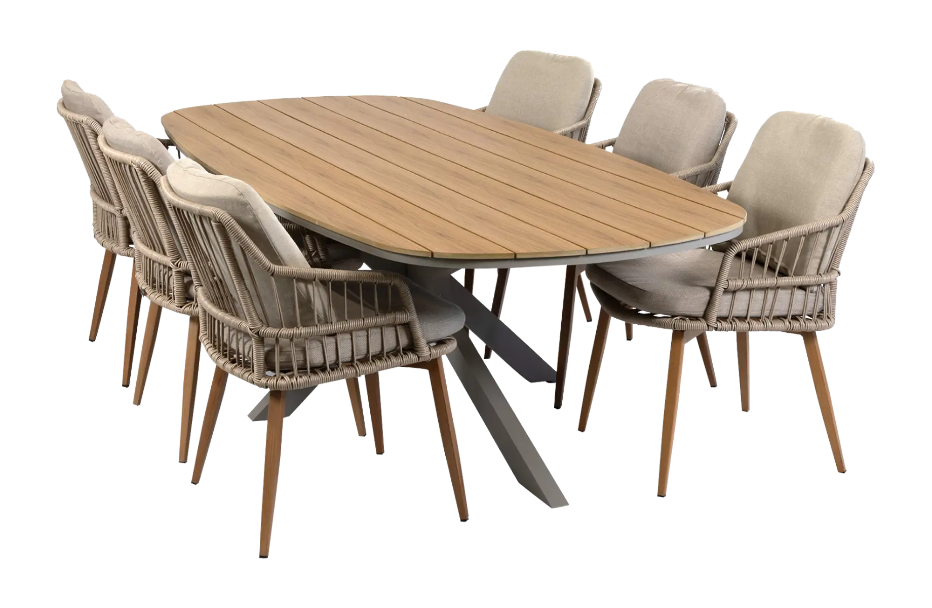 Isabel-Sand-Wood-Cadiz-Camel-4-seizoenen-tuinmeubelen