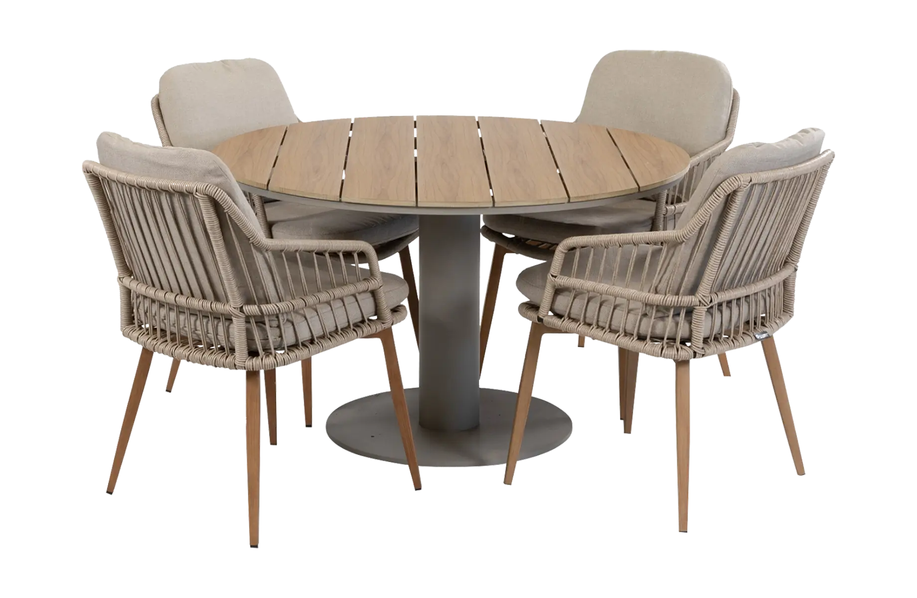 Isabel-Tower-Camel-4-seizoenen-tuinmeubelen