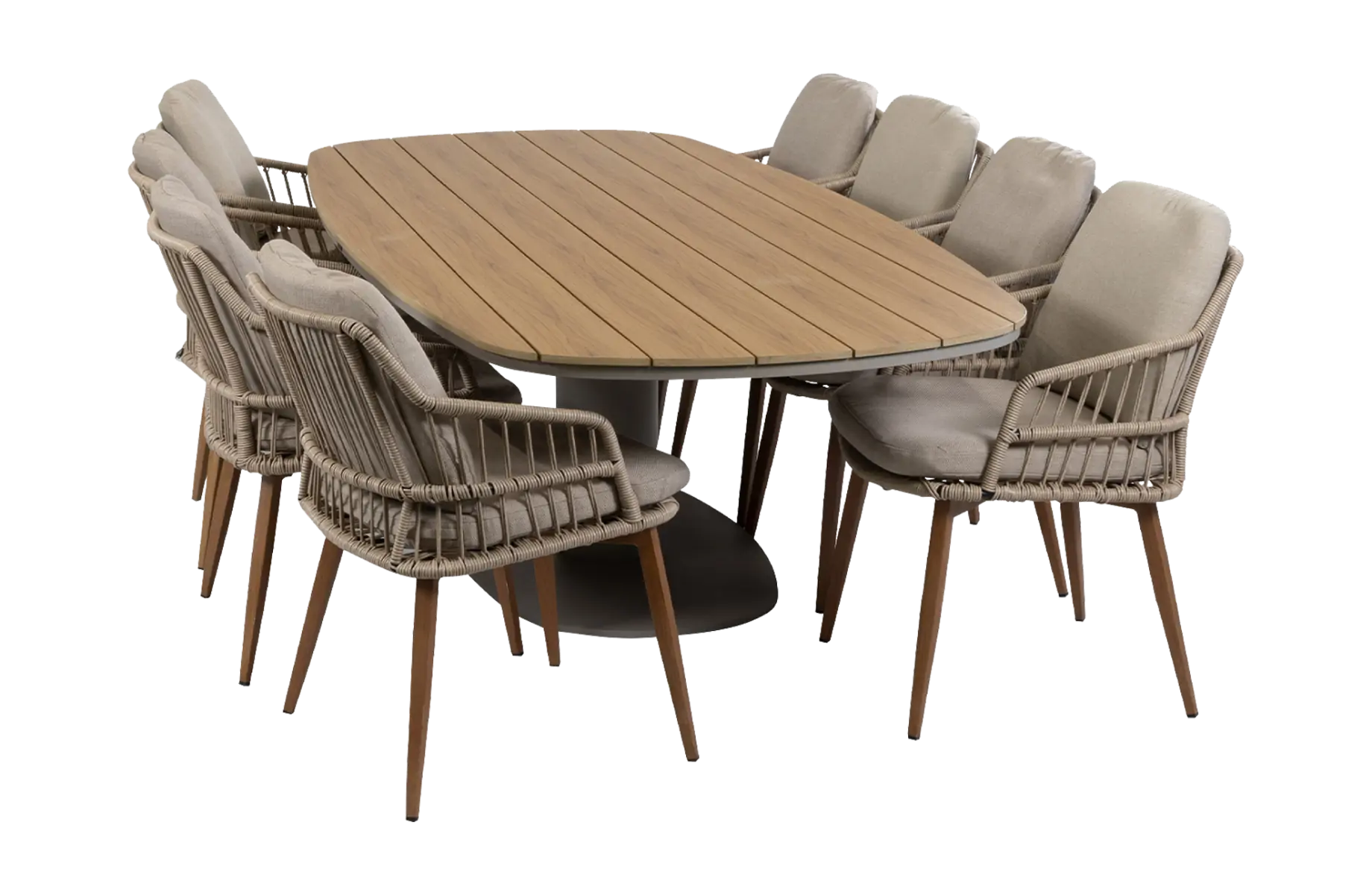 Isabel-Sand-Black-Tower-Black-3