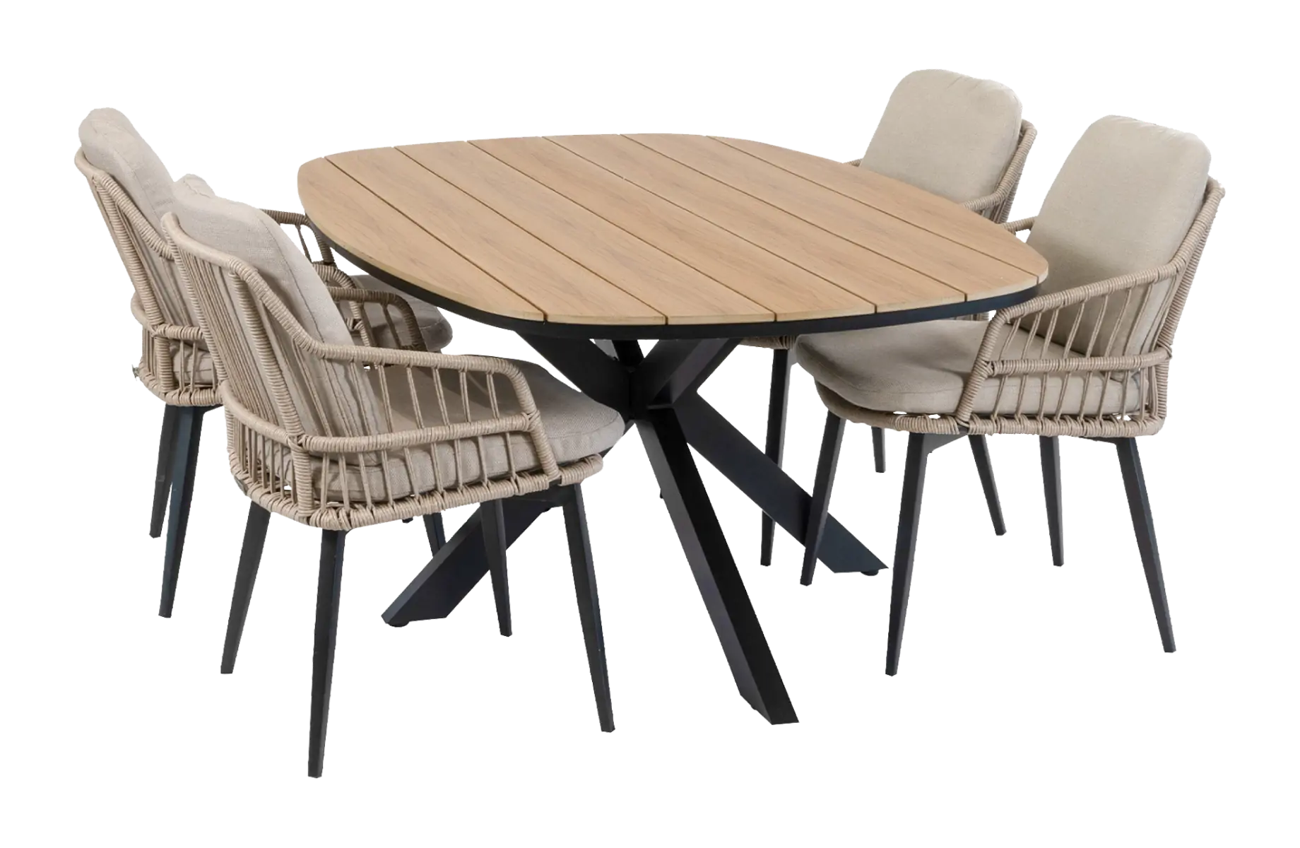 Isabel-Sand-Black-Cadiz-Black-1