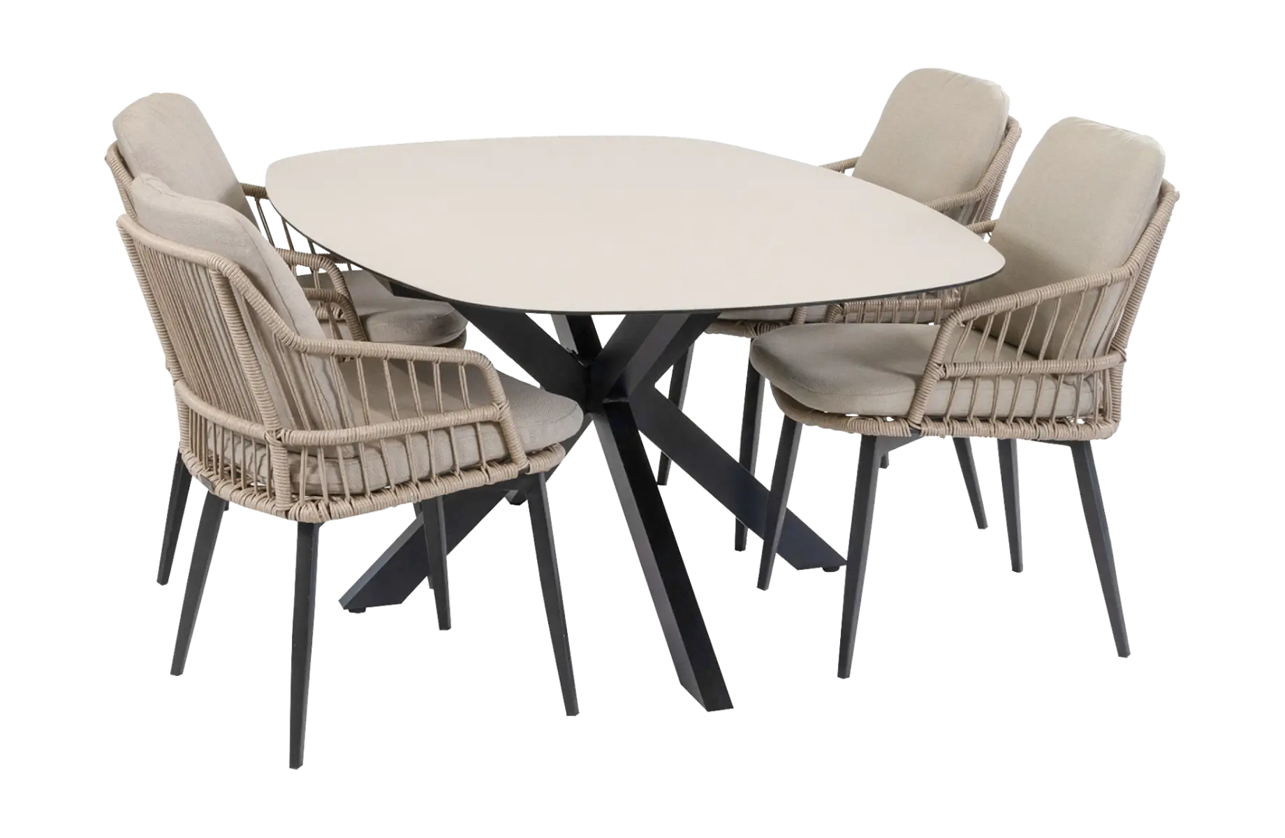 Isabel-Sand-Black-Malaga-Black-2