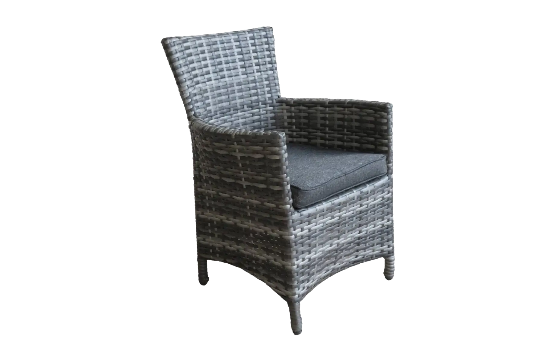 Dining-Kinderstuhl | Utah| Rattan