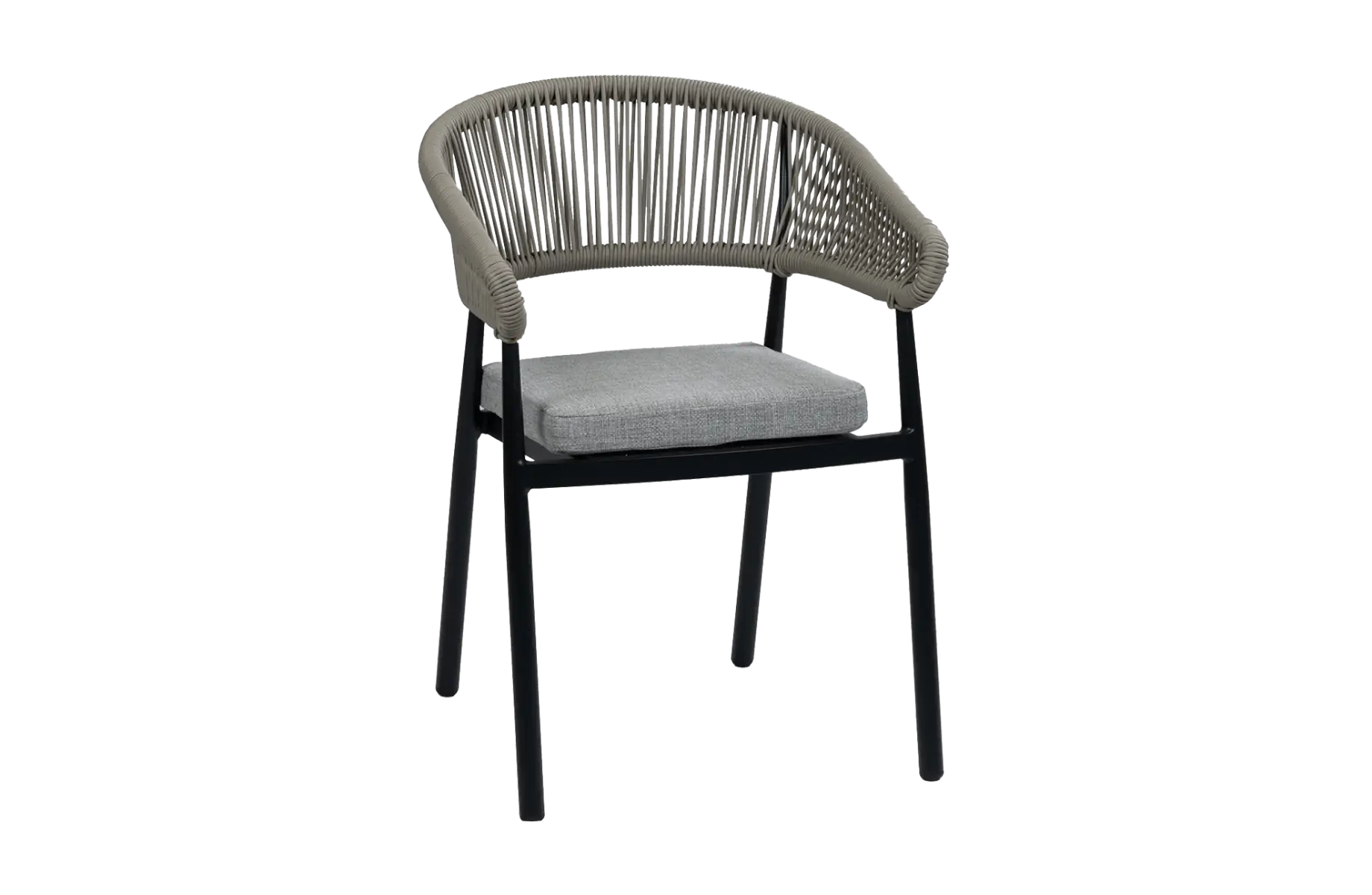 dining-tuinstoel-black-Brugge-horeca-stoel-4-seizoenen-tuinmeubelen